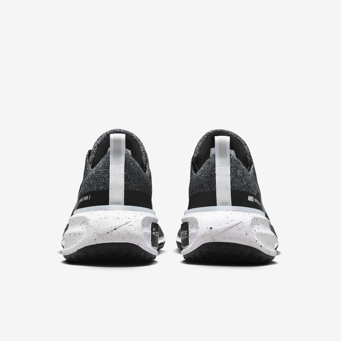 نايكي انفنسيبل 3 image number 6 نايكي انفنسيبل 3 image number 6