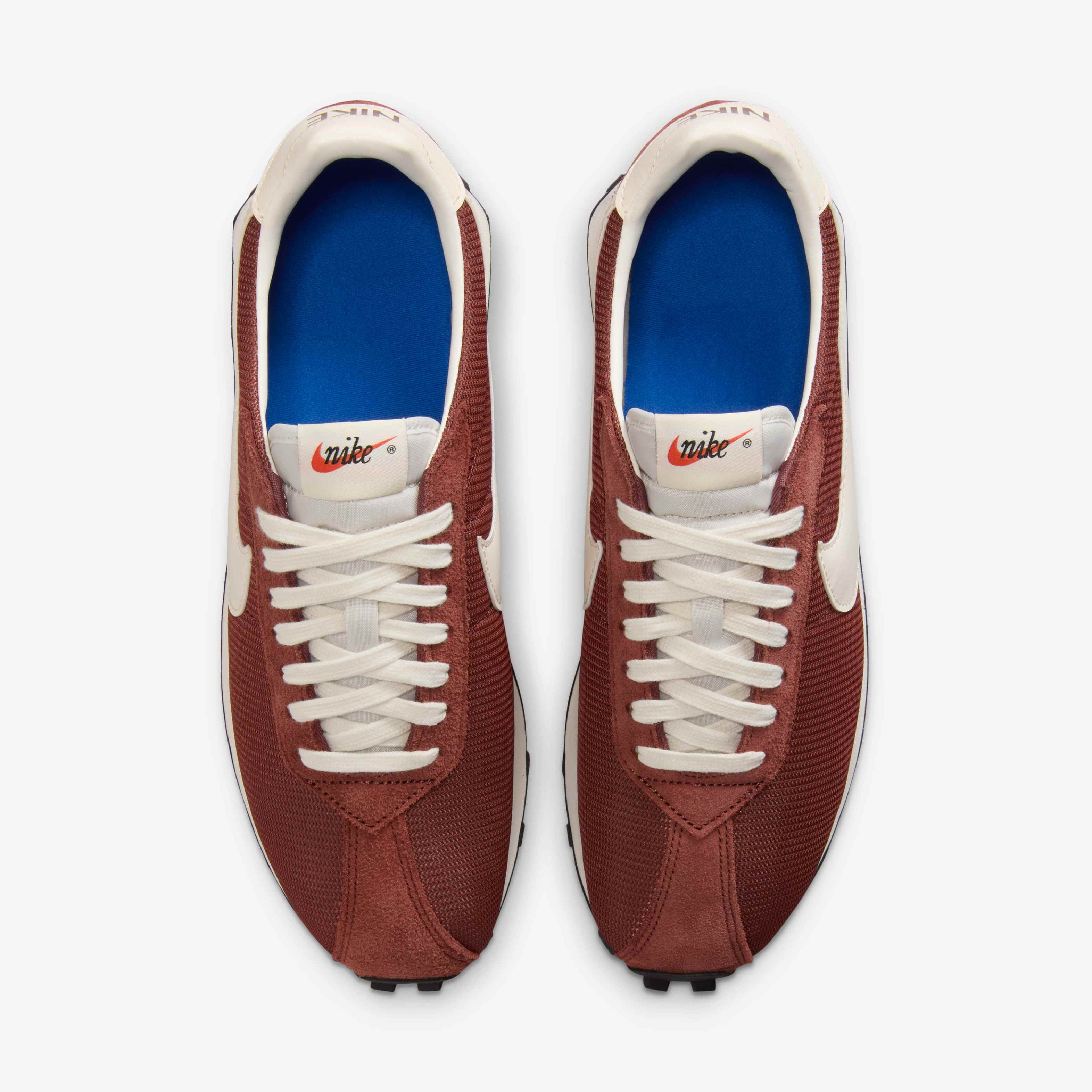 Nike LD-1000 image number 3