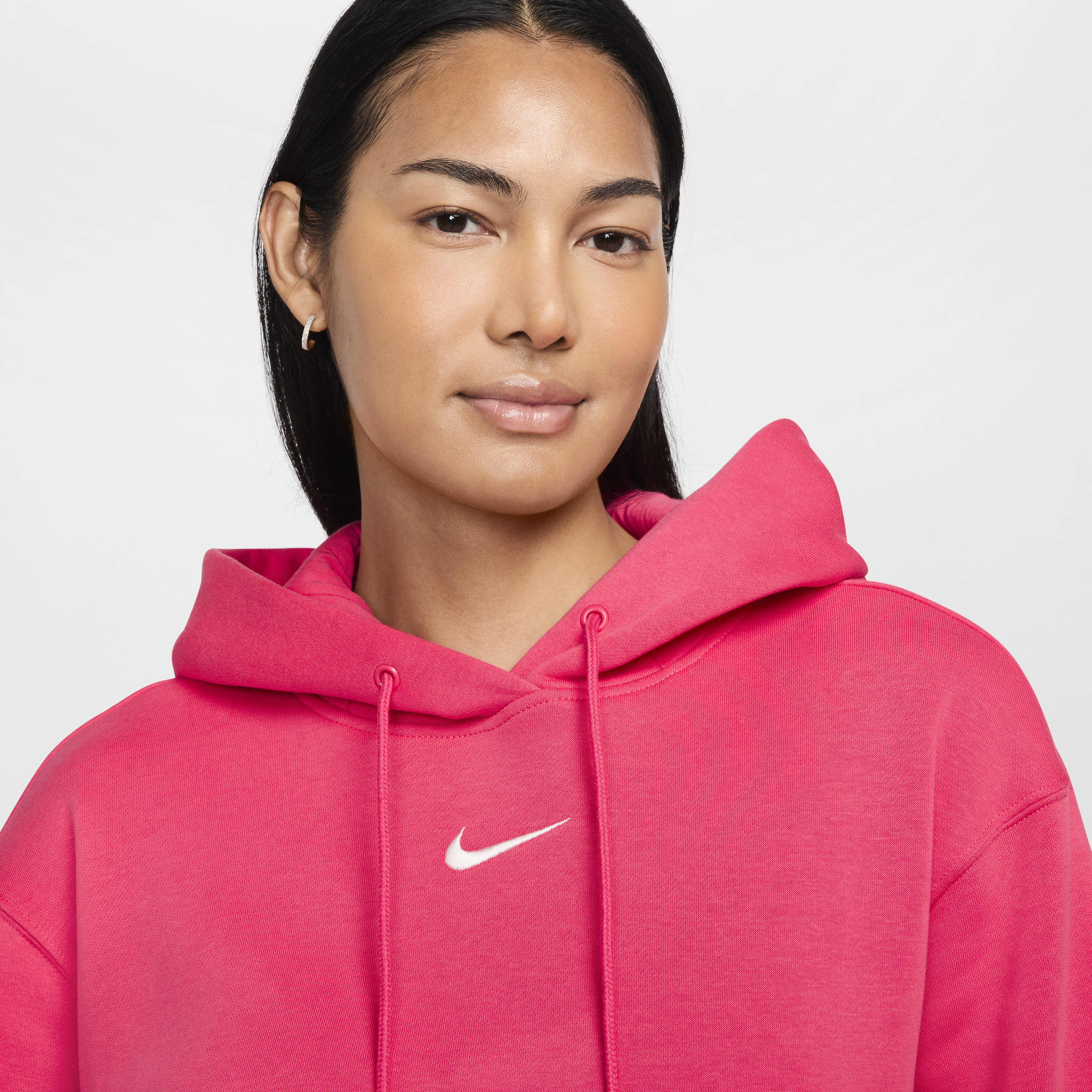 Jcpenney womens nike hoodie clearance