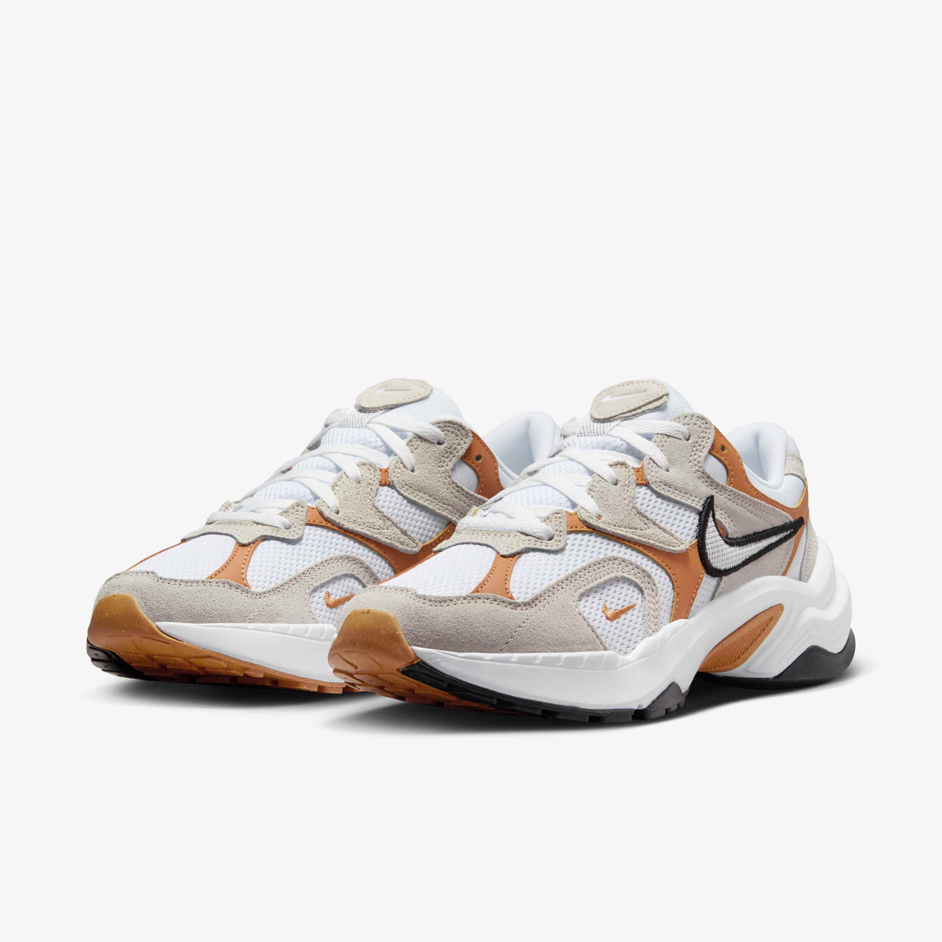 nike patike wmns nike air max graviton