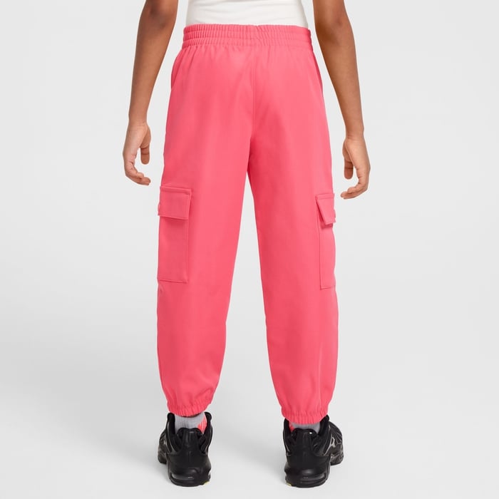 Nike Sportswear image number 4 Nike Sportswear image number 4