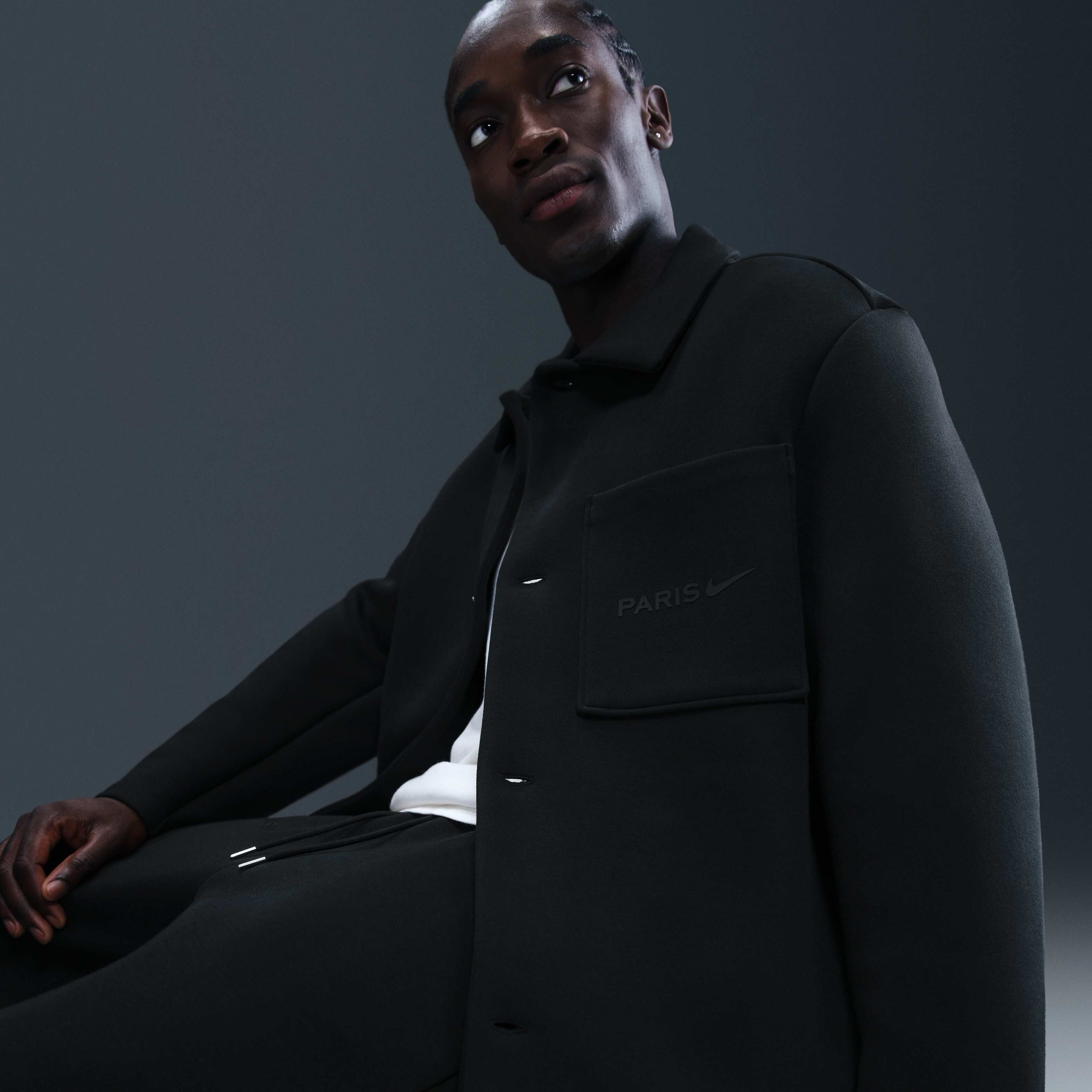 باريس سان جيرمان تك فليس image number 2