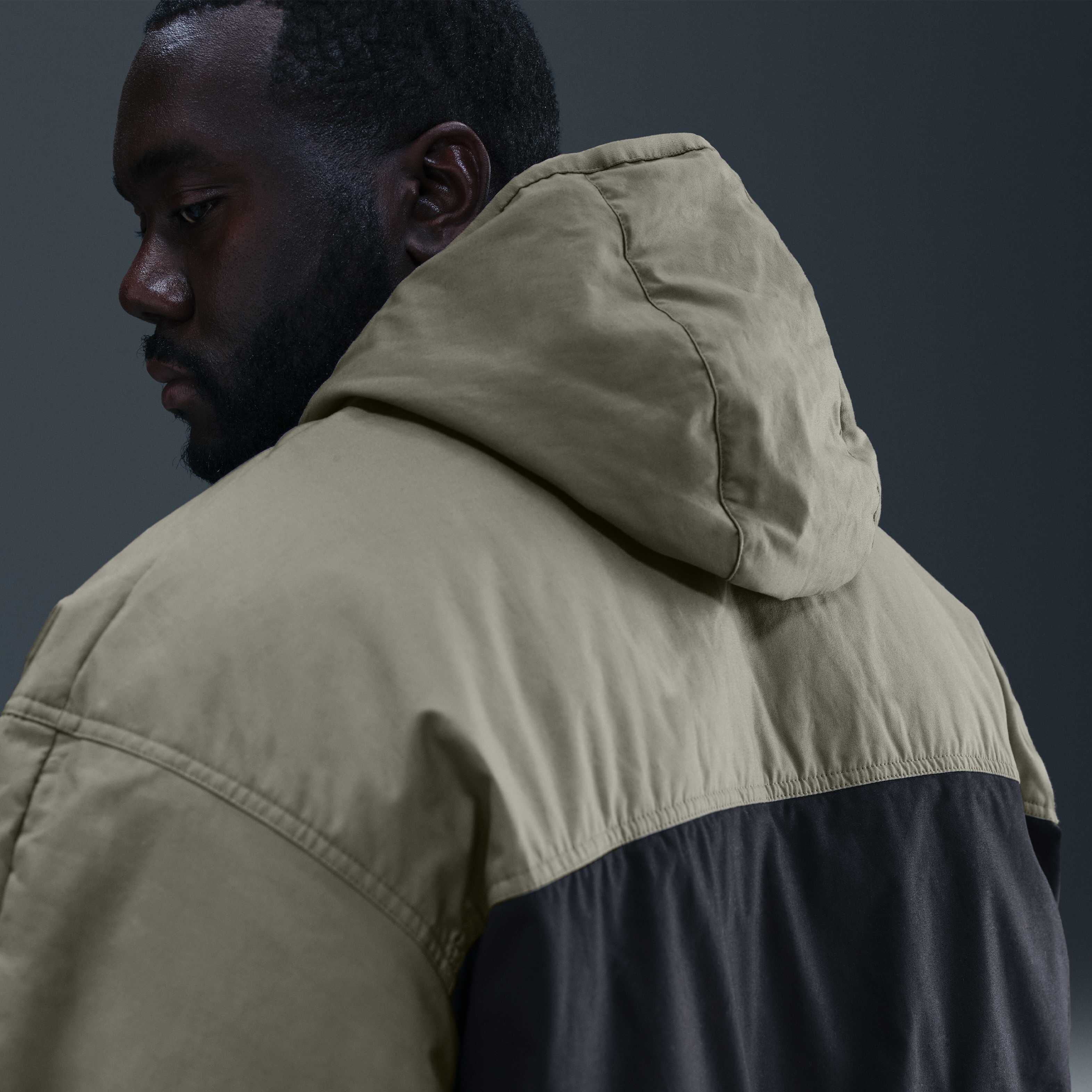 نايكي اير image number 6