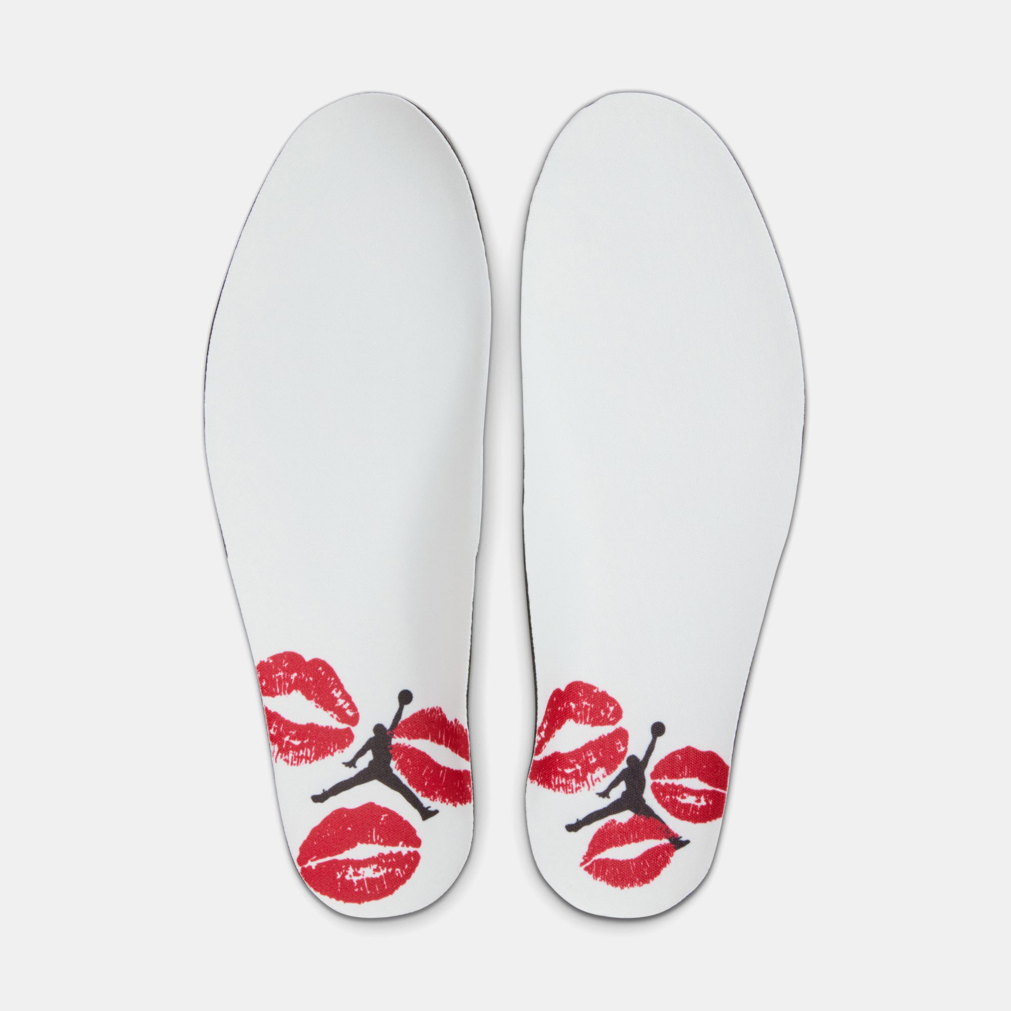 Air Jordan 4 Retro image number 4