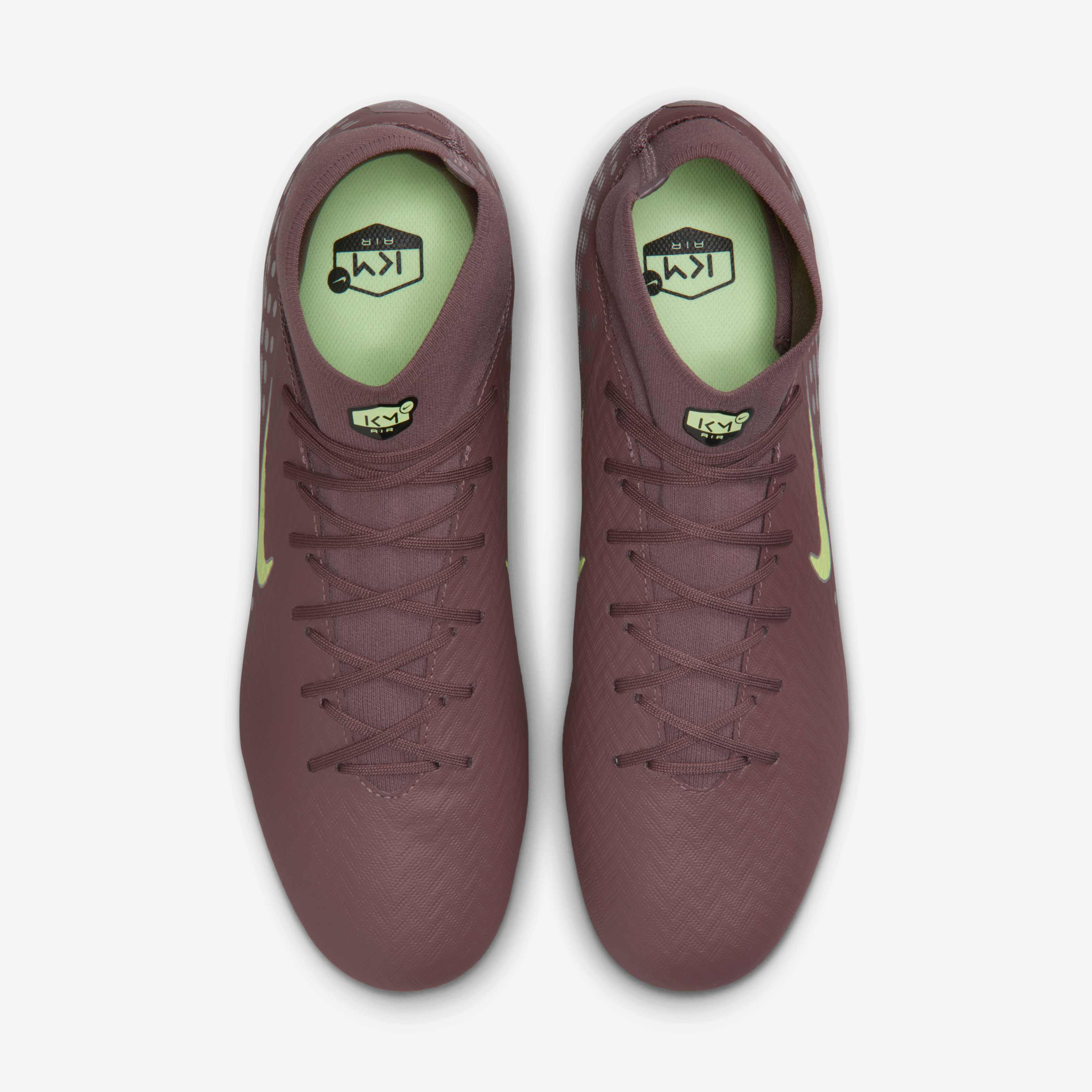 Nike Mercurial Superfly 10 Academy 'Kylian Mbapp&eacute;' image number 3