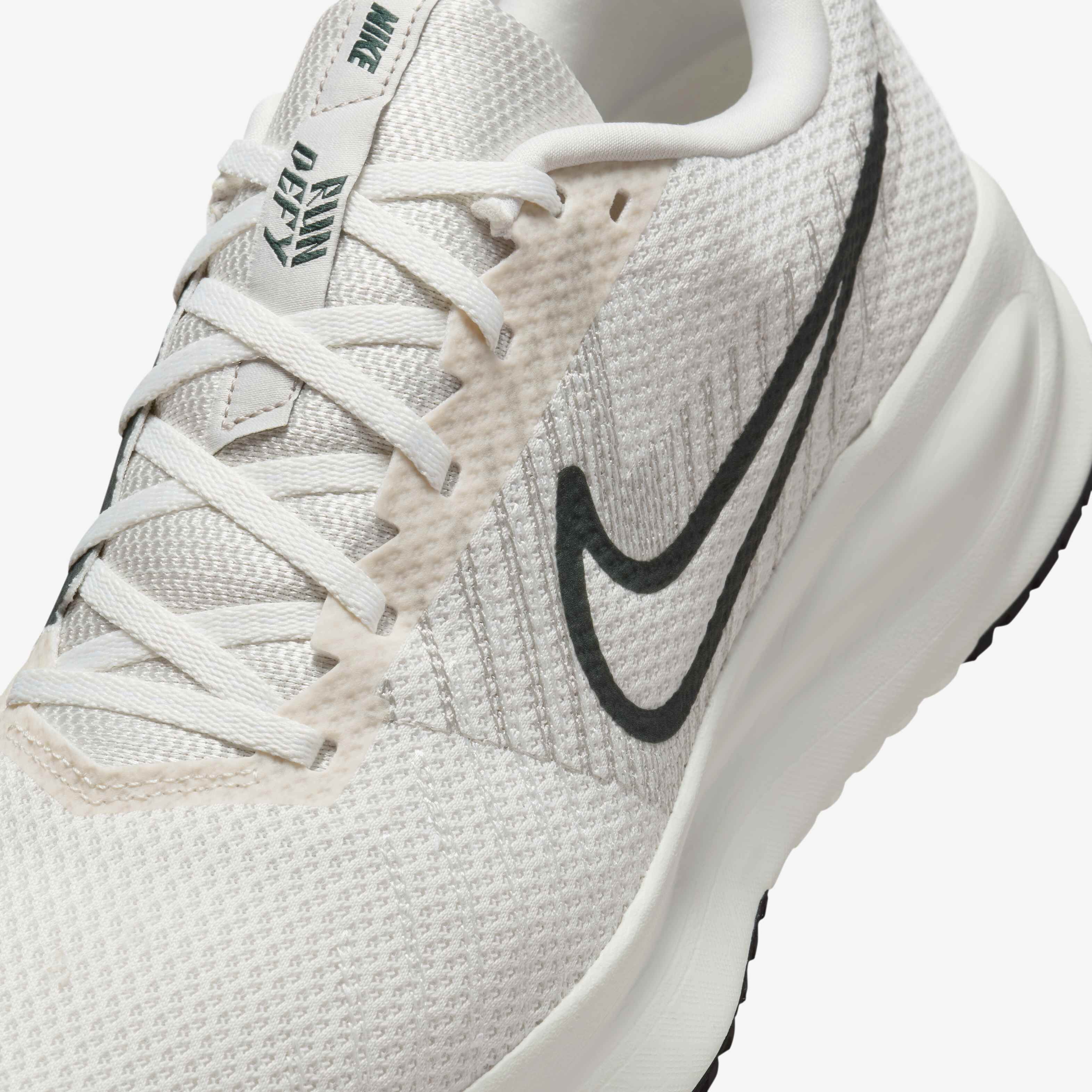 نايكي رن ديفاي image number 6