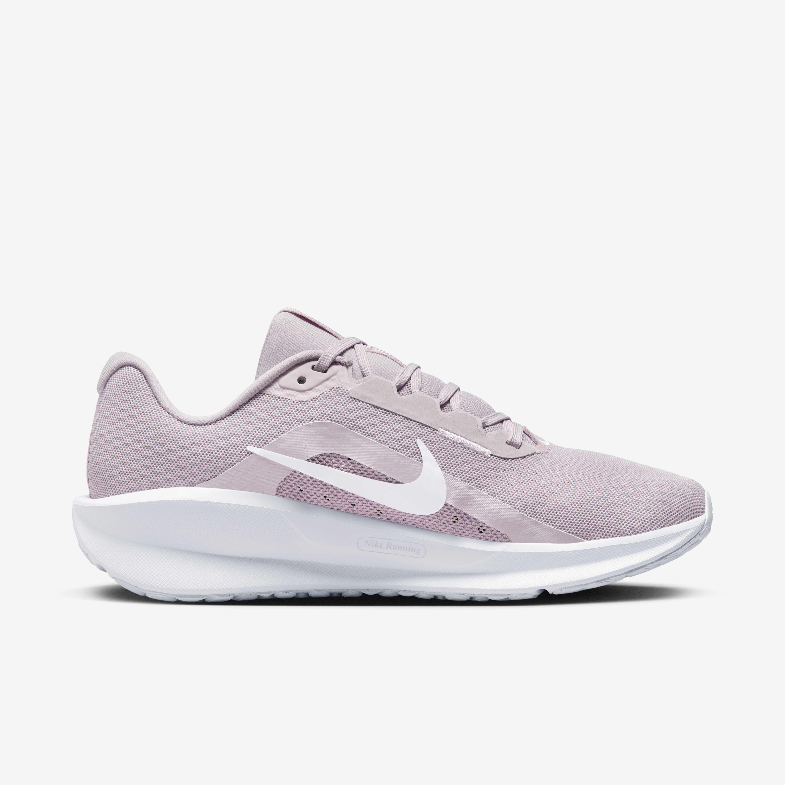 Nike downshifter 9 women online