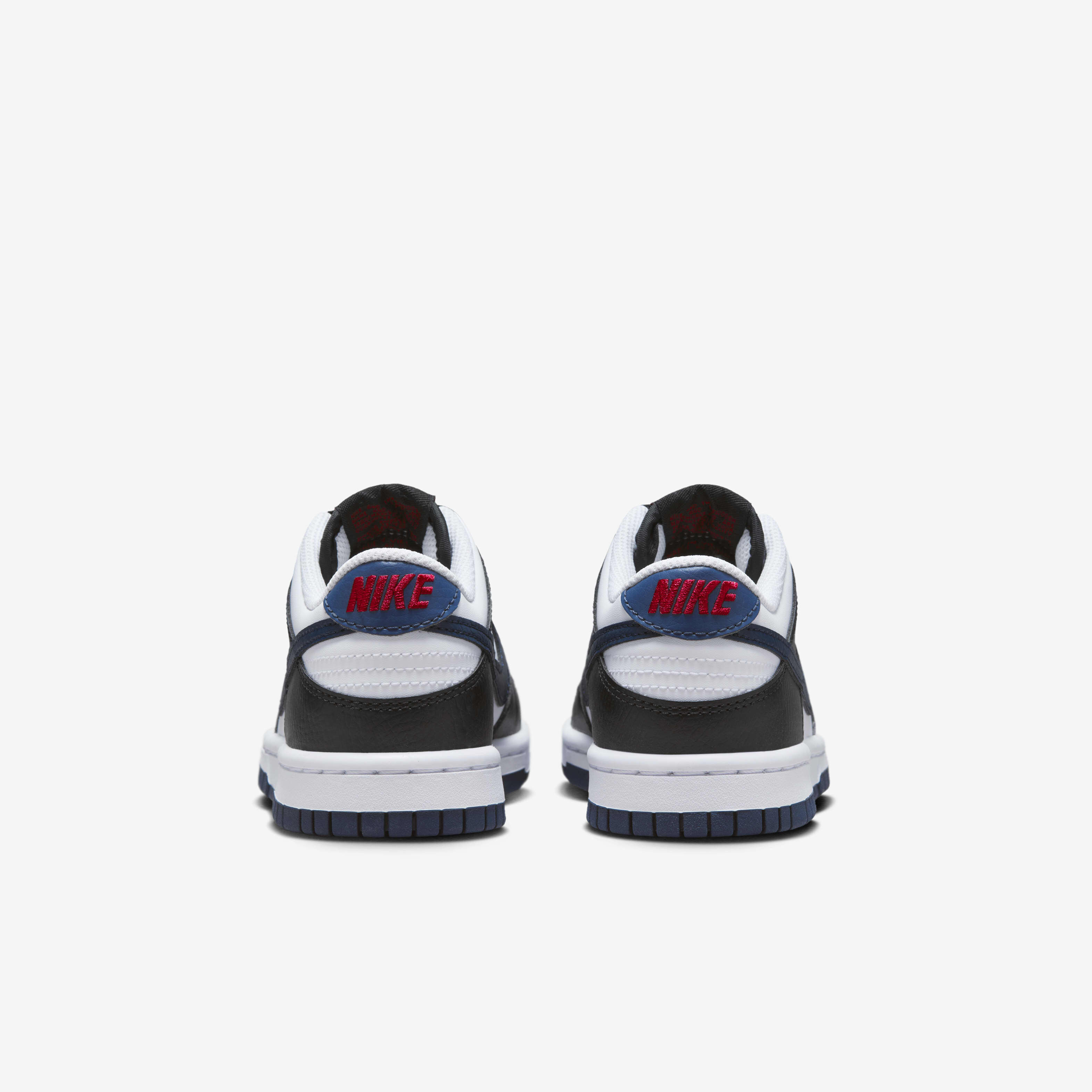 نايكي دانك لو image number 5