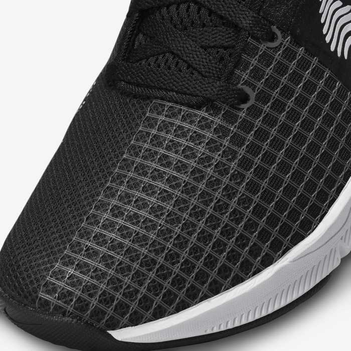 Nike Metcon 8 image number 6 Nike Metcon 8 image number 6