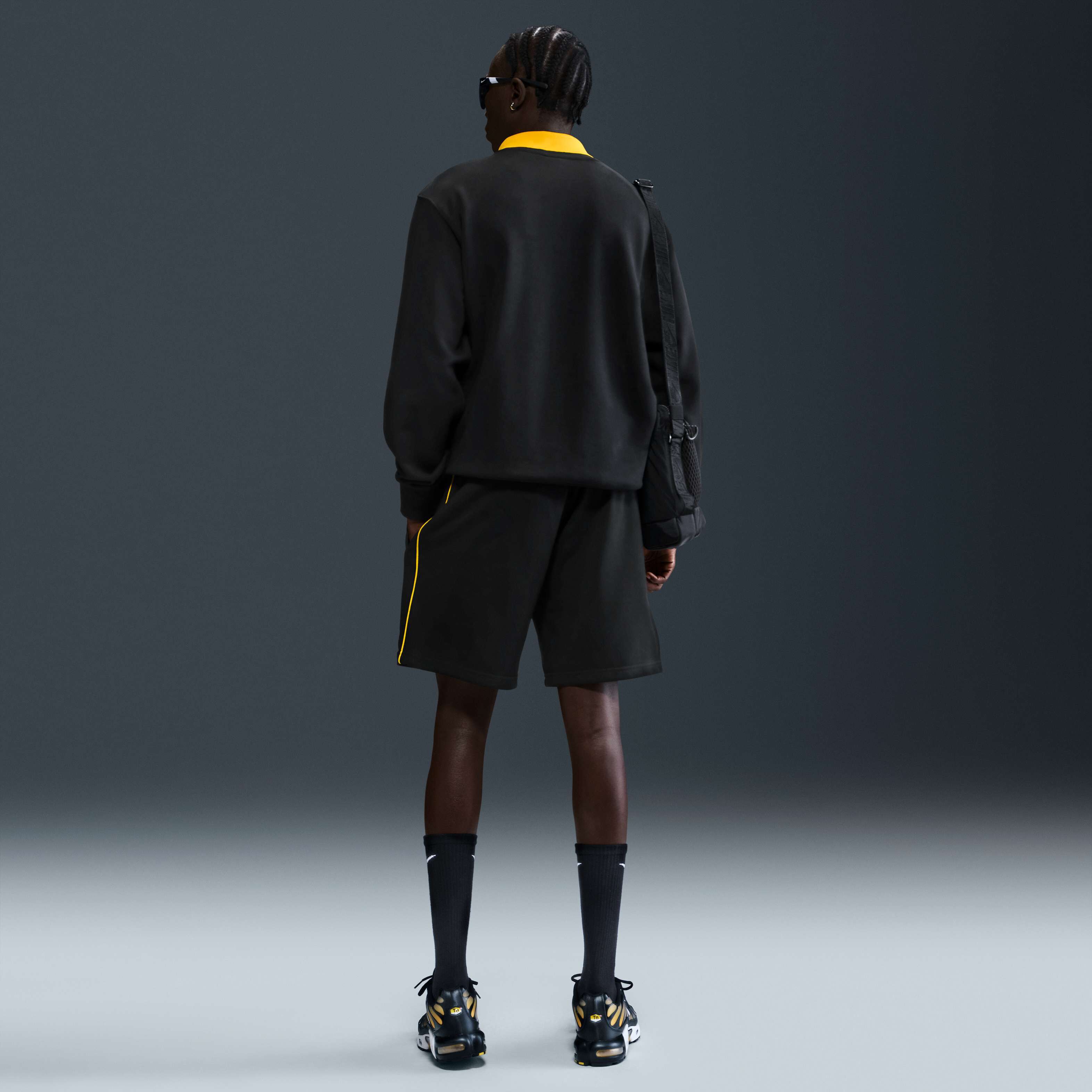 نايكي اير image number 3