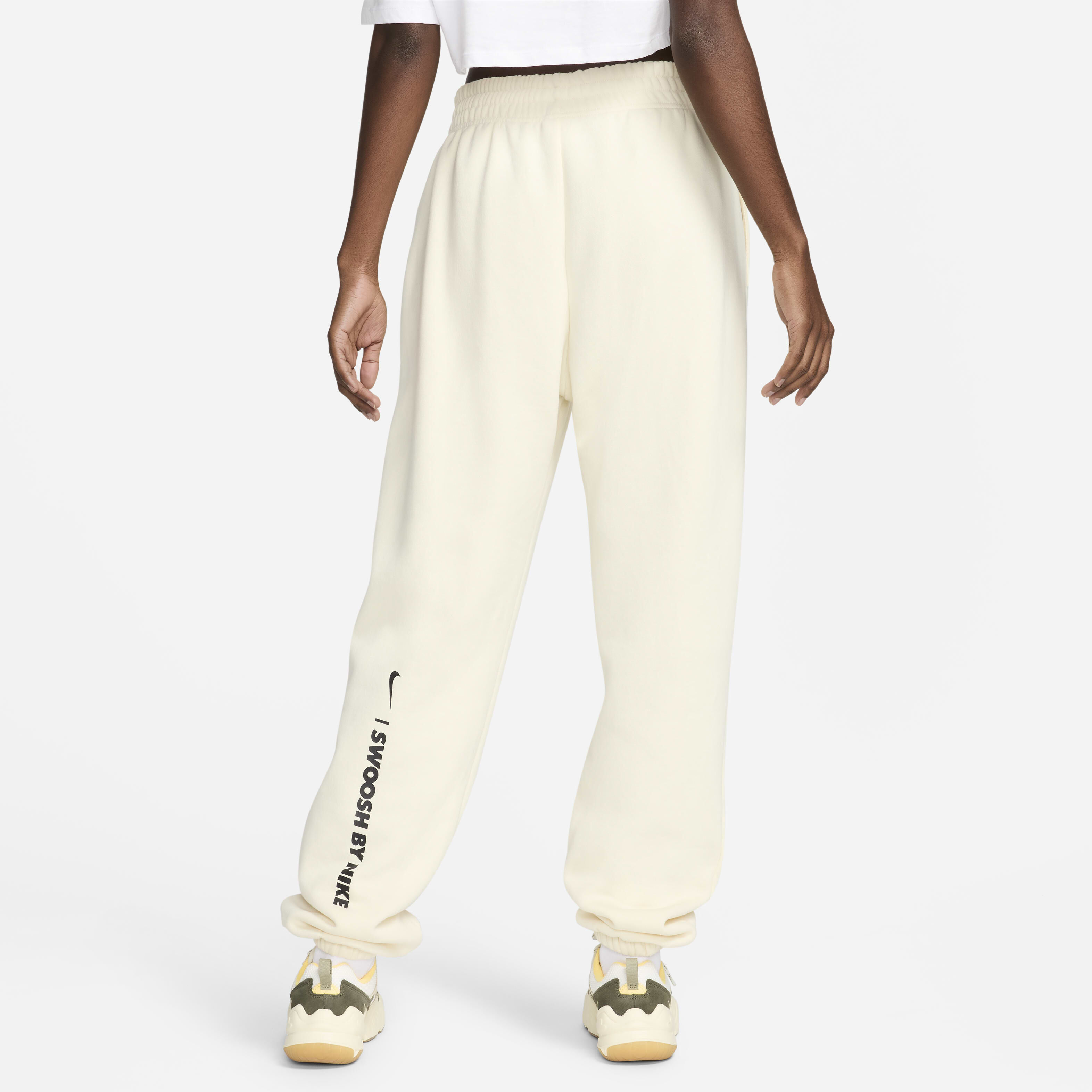 Nike Sportswear image number 1