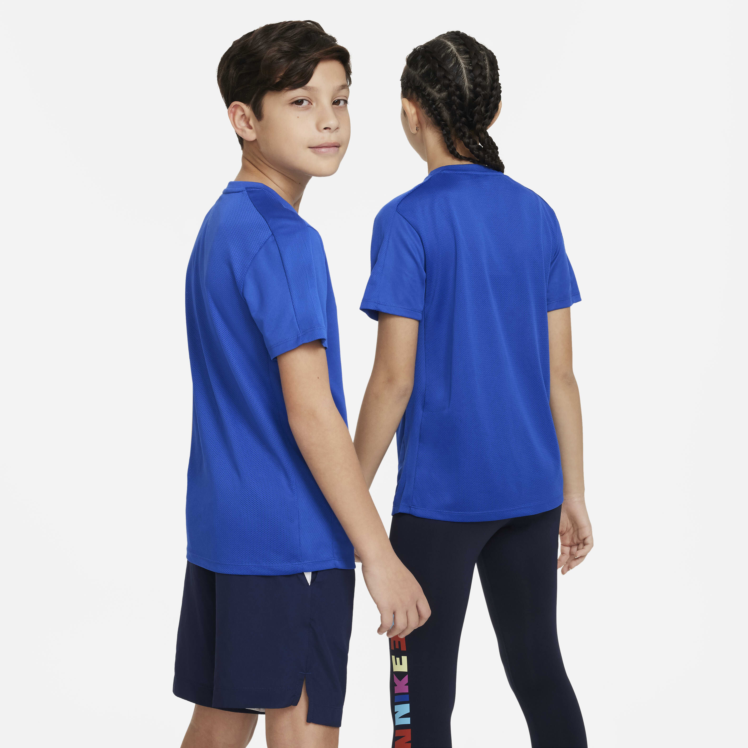 Nike Dri-FIT Trophy image number 1