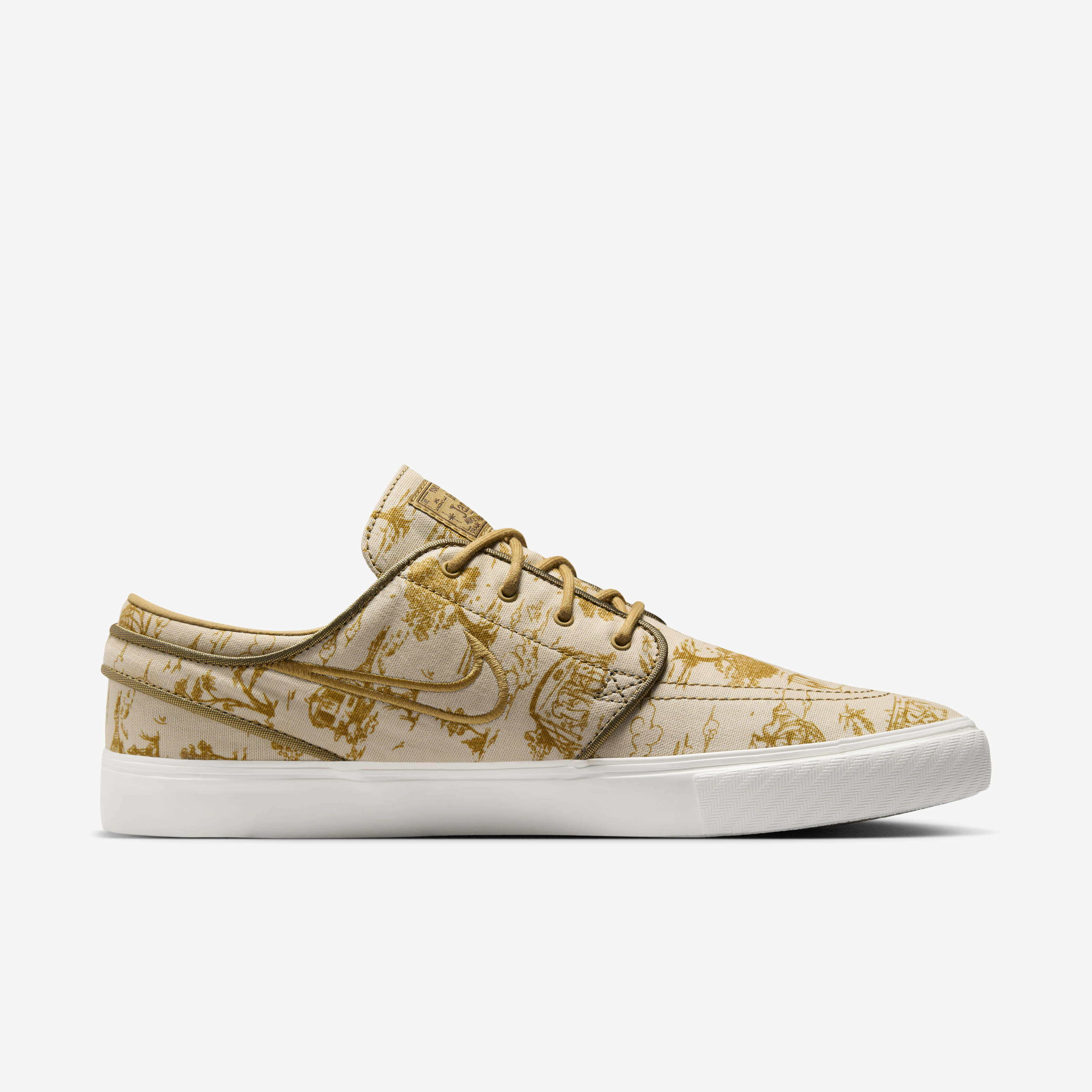 Janoski girl best sale