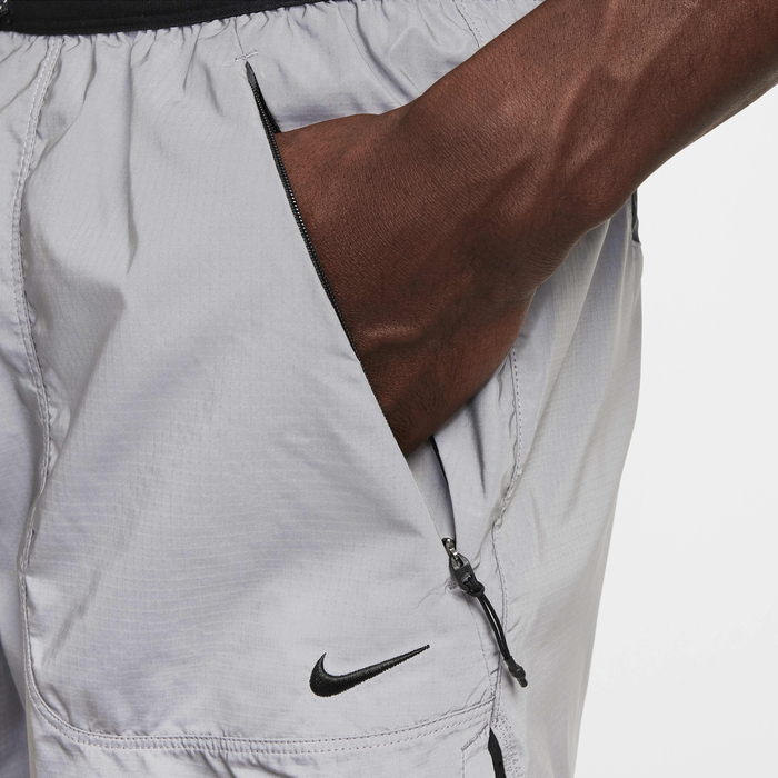 Nike Running Division image number 3 Nike Running Division image number 3