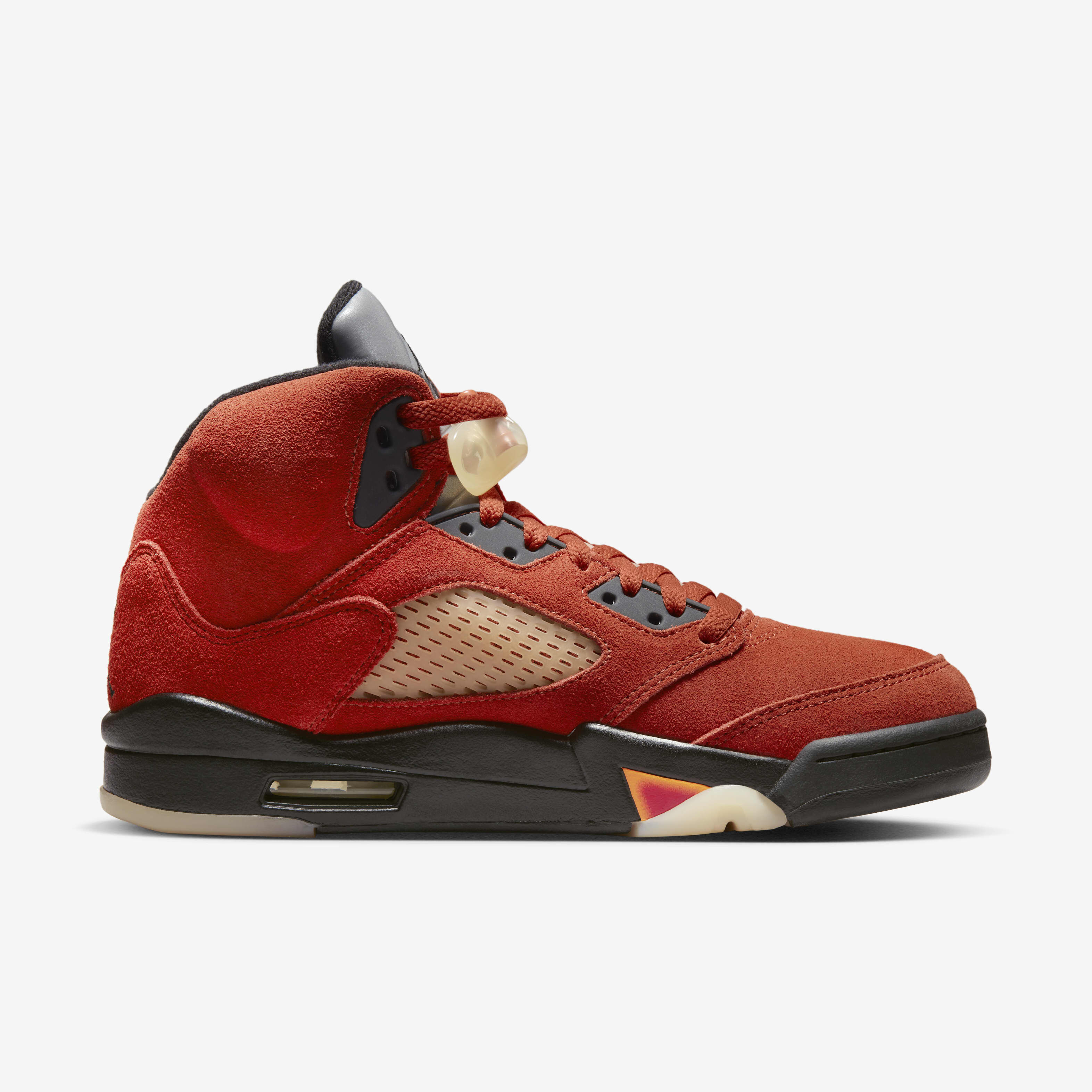 Buy Air Jordan 5 Retro Lucky Green Women s Shoes Nike Saudi Official