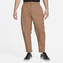 Nike Sportswear Style Essentials