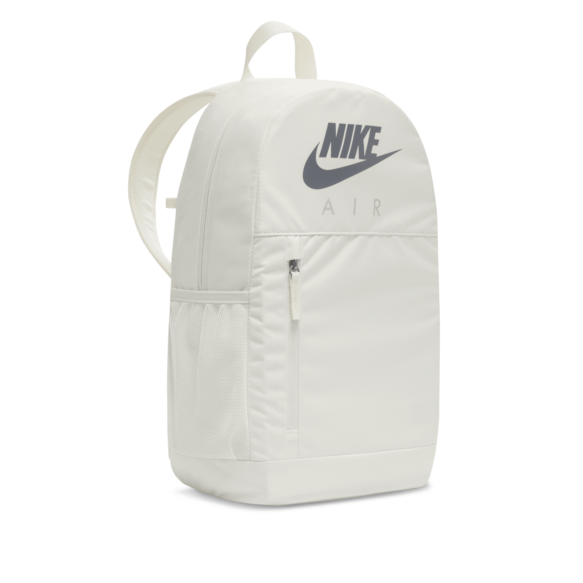 Nike backpacks under 2000 on sale