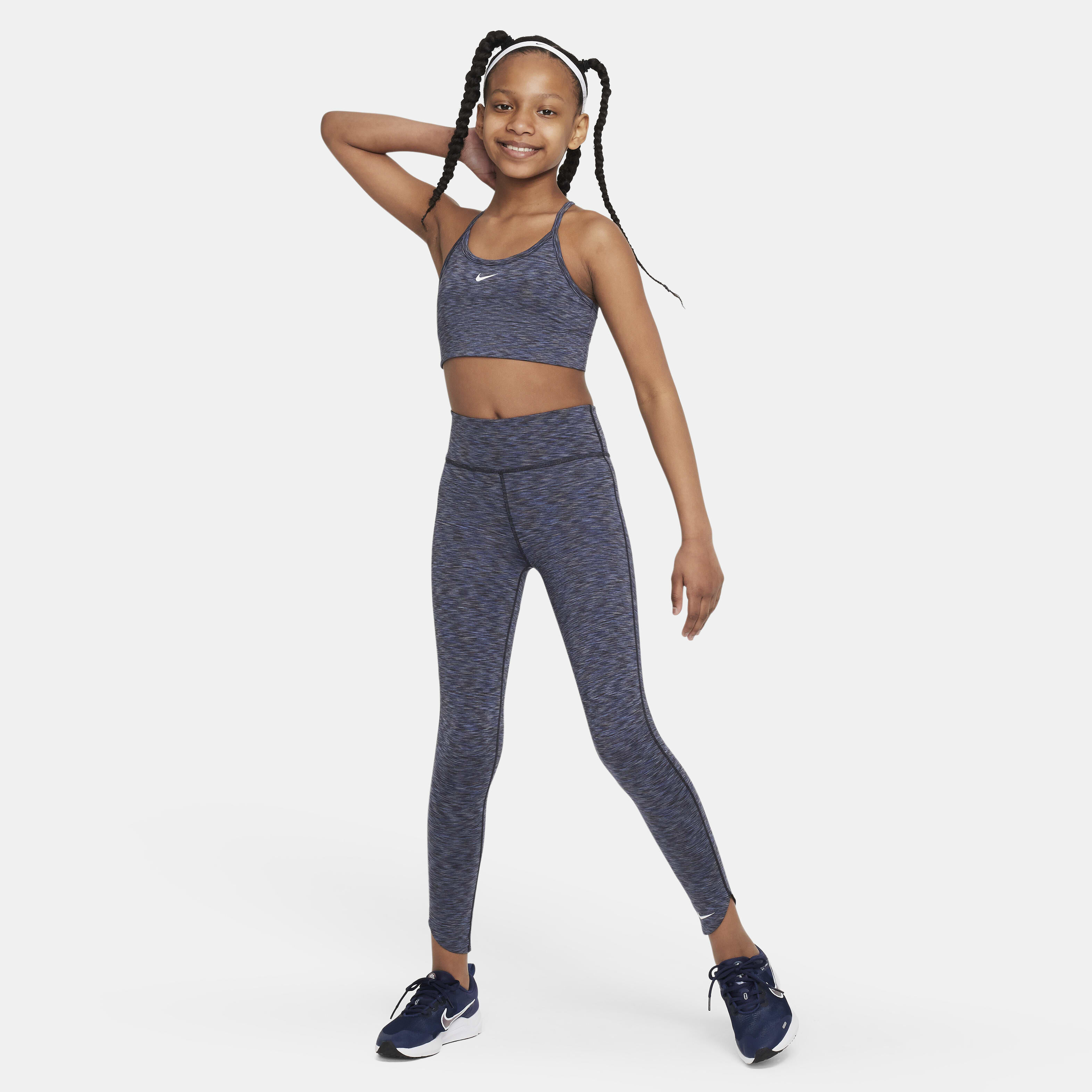 Nike Indy image number 3