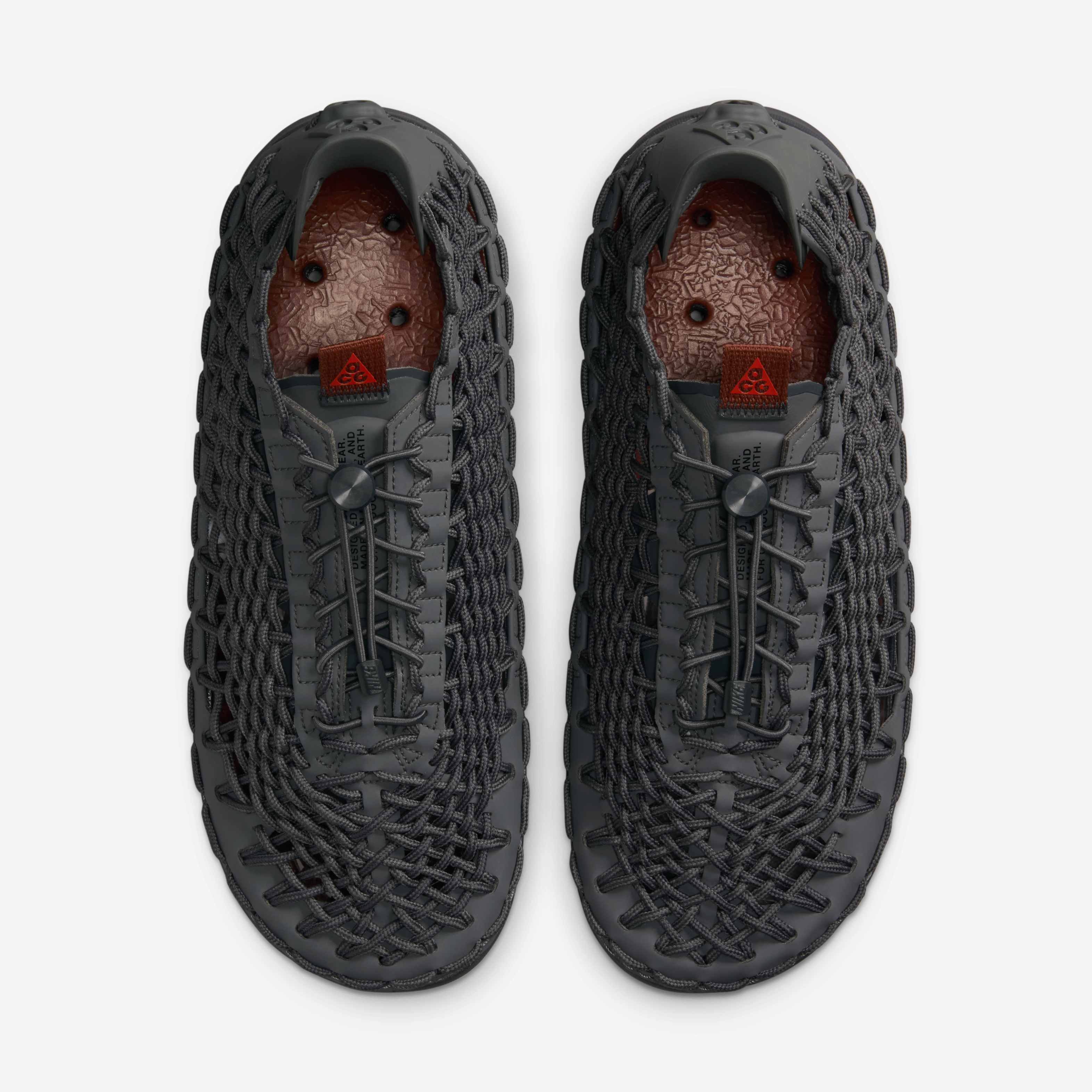 نايكي ACG وتر كات+ image number 3