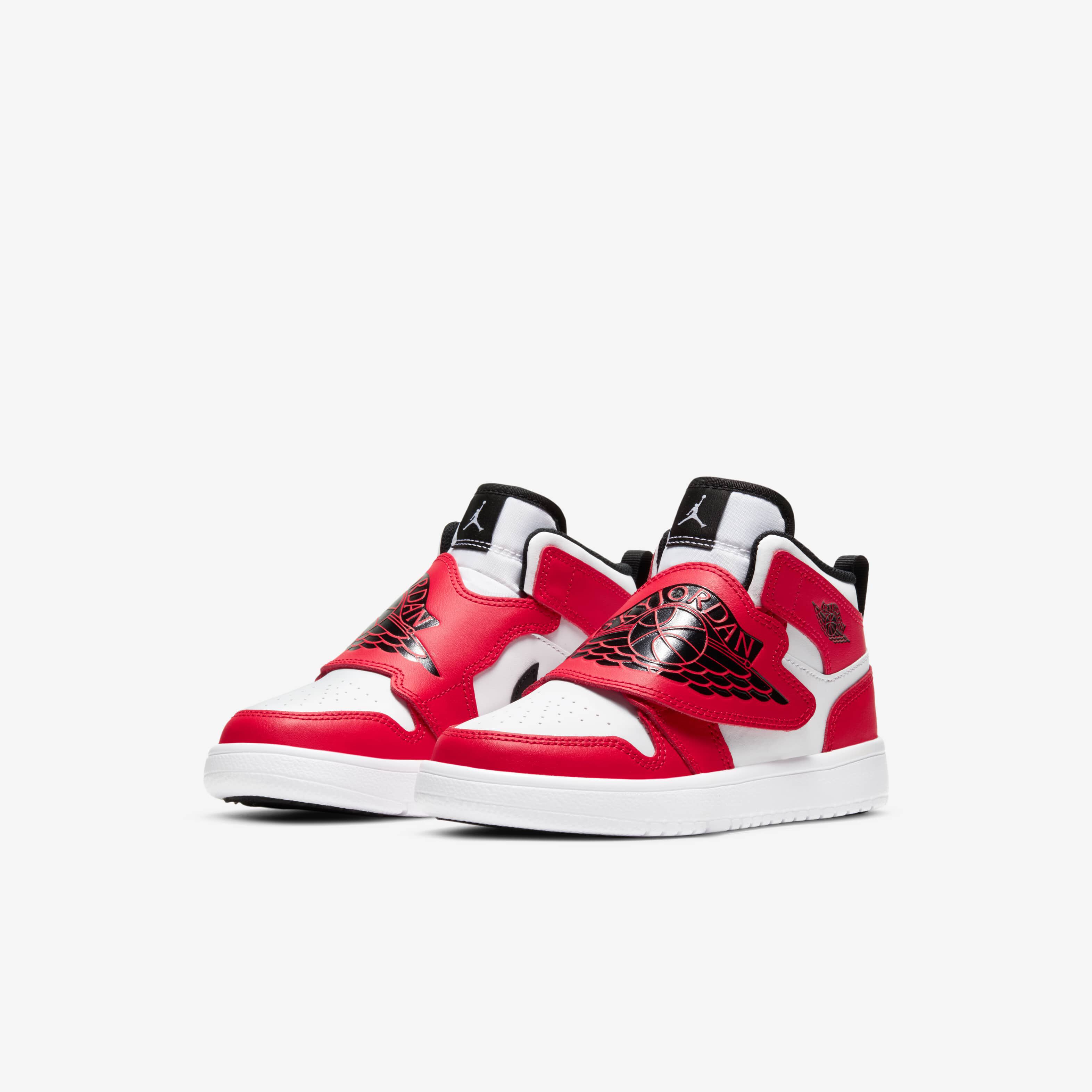 سكاي جوردن 1 image number 4