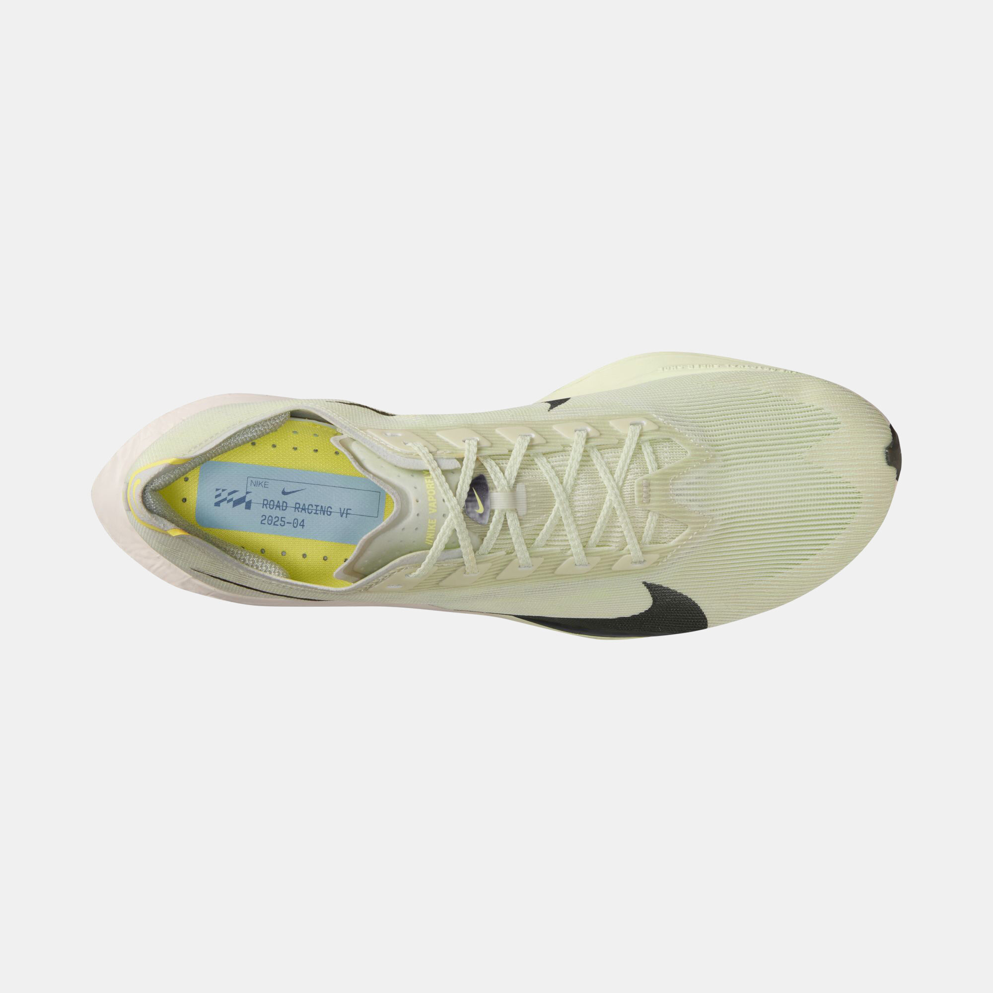 Nike Vaporfly 4 image number 7