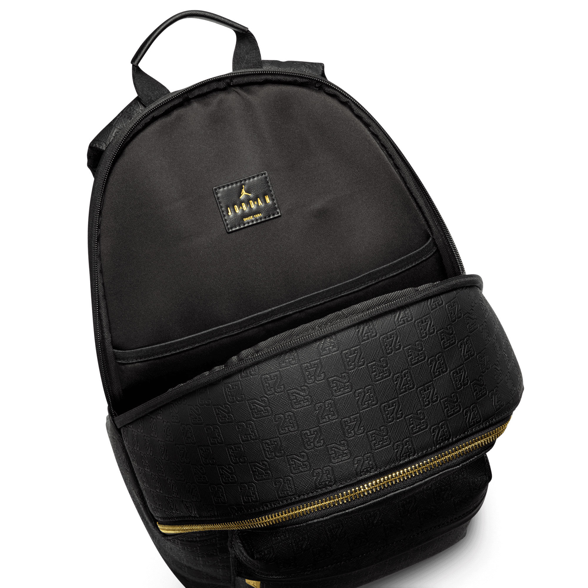 Jordan image number 4