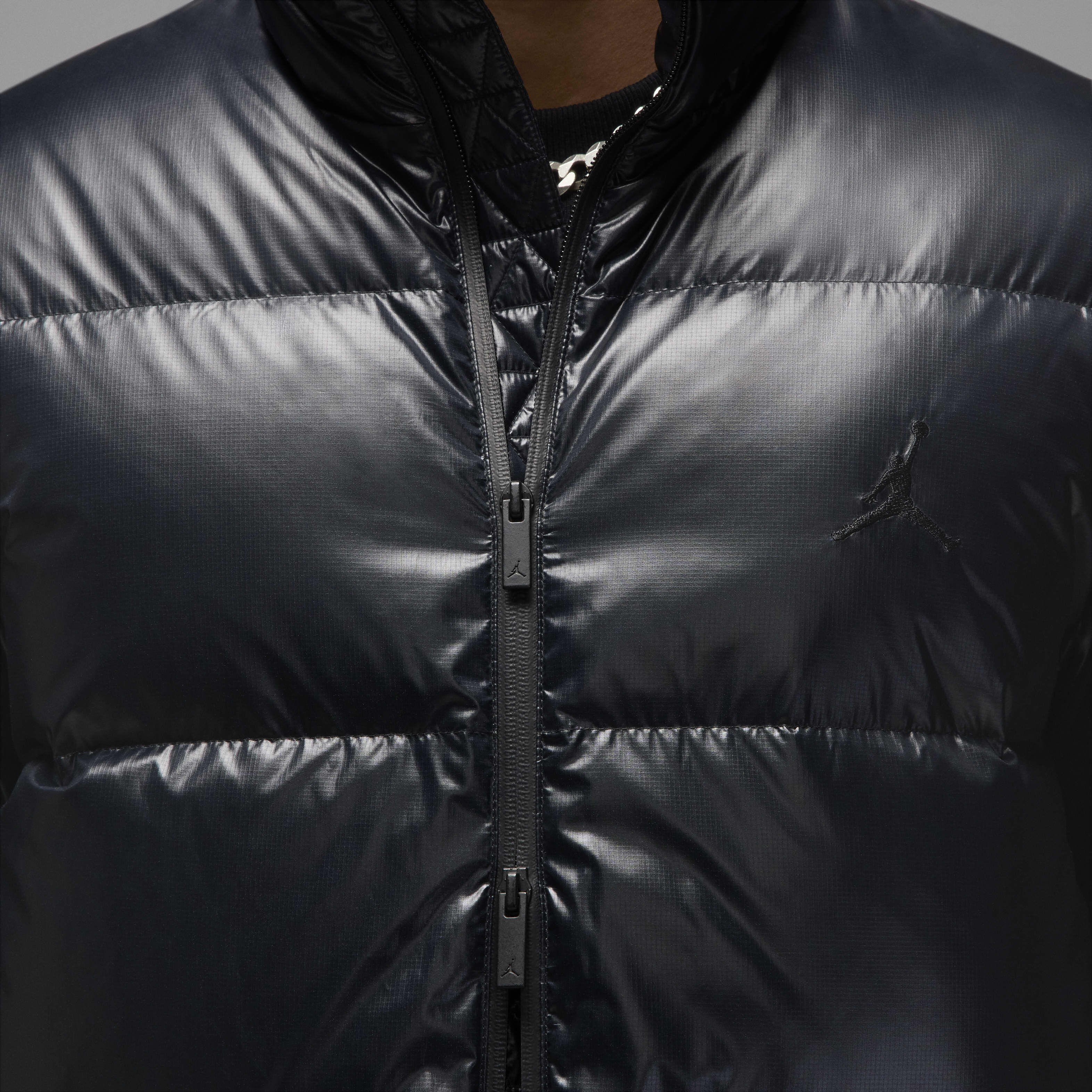 جوردن فلايت image number 3