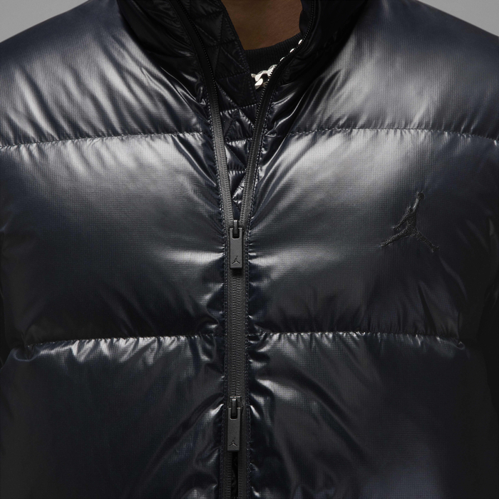 Jordan Flight image number 3 Jordan Flight image number 3