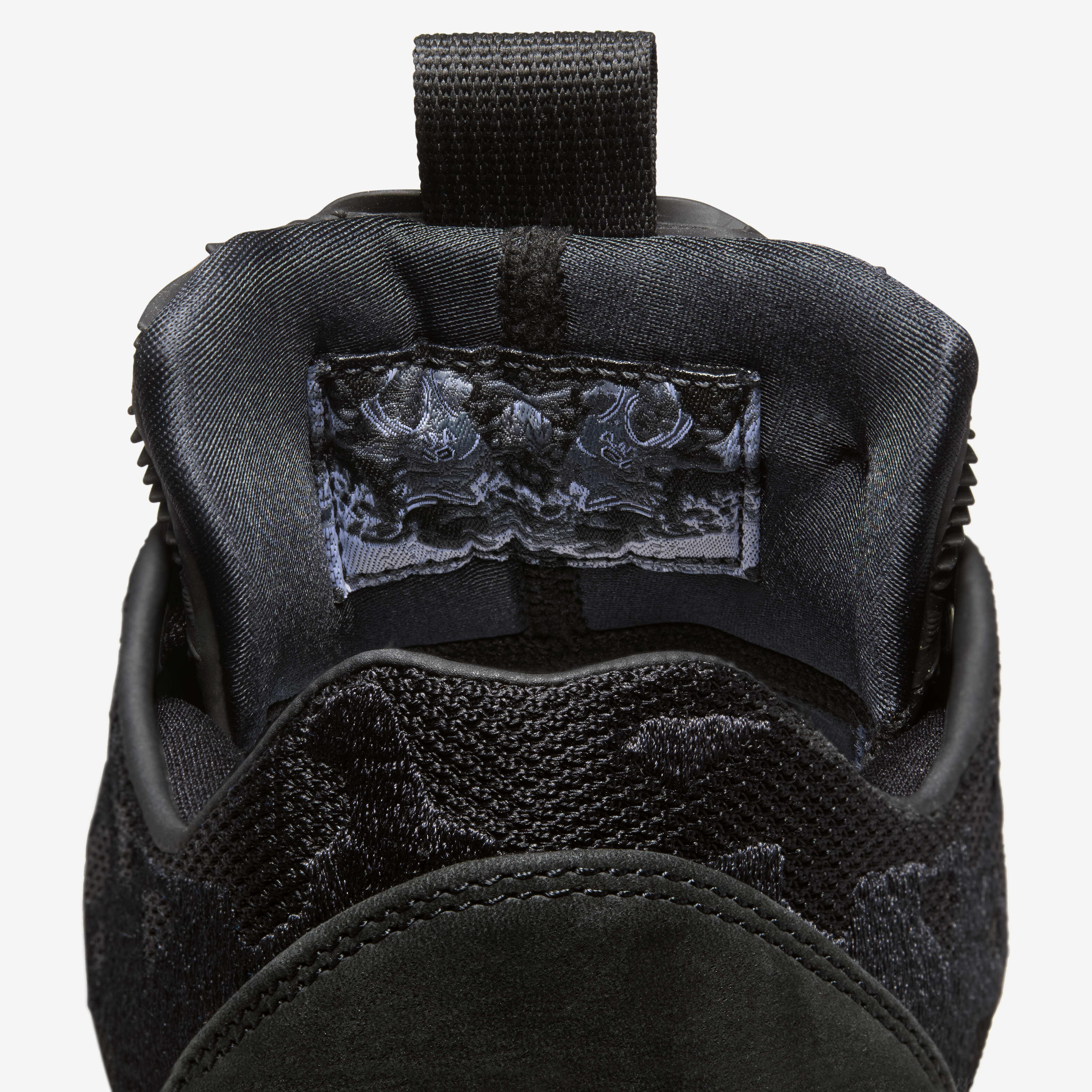 اير جوردن XXXIX image number 8