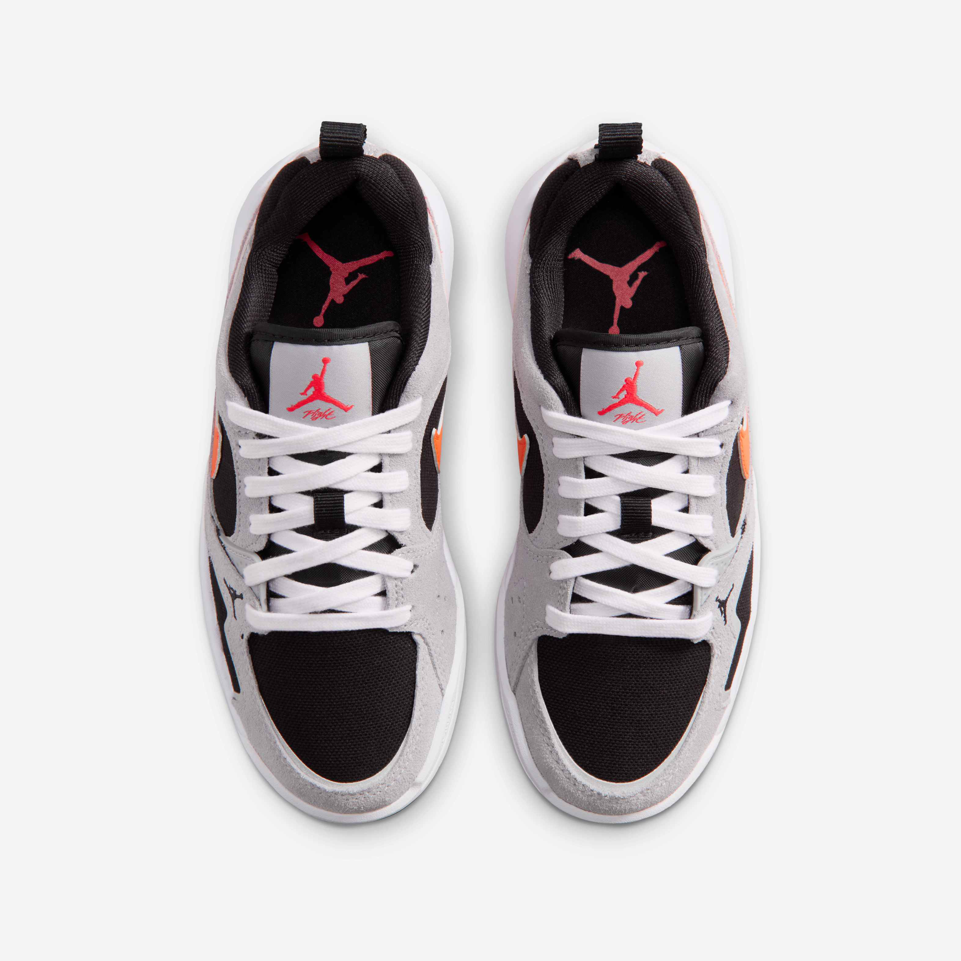 Jordan CMFT Era image number 3