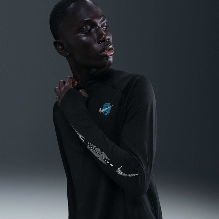 Nike Stride image number 0 Nike Stride image number 0