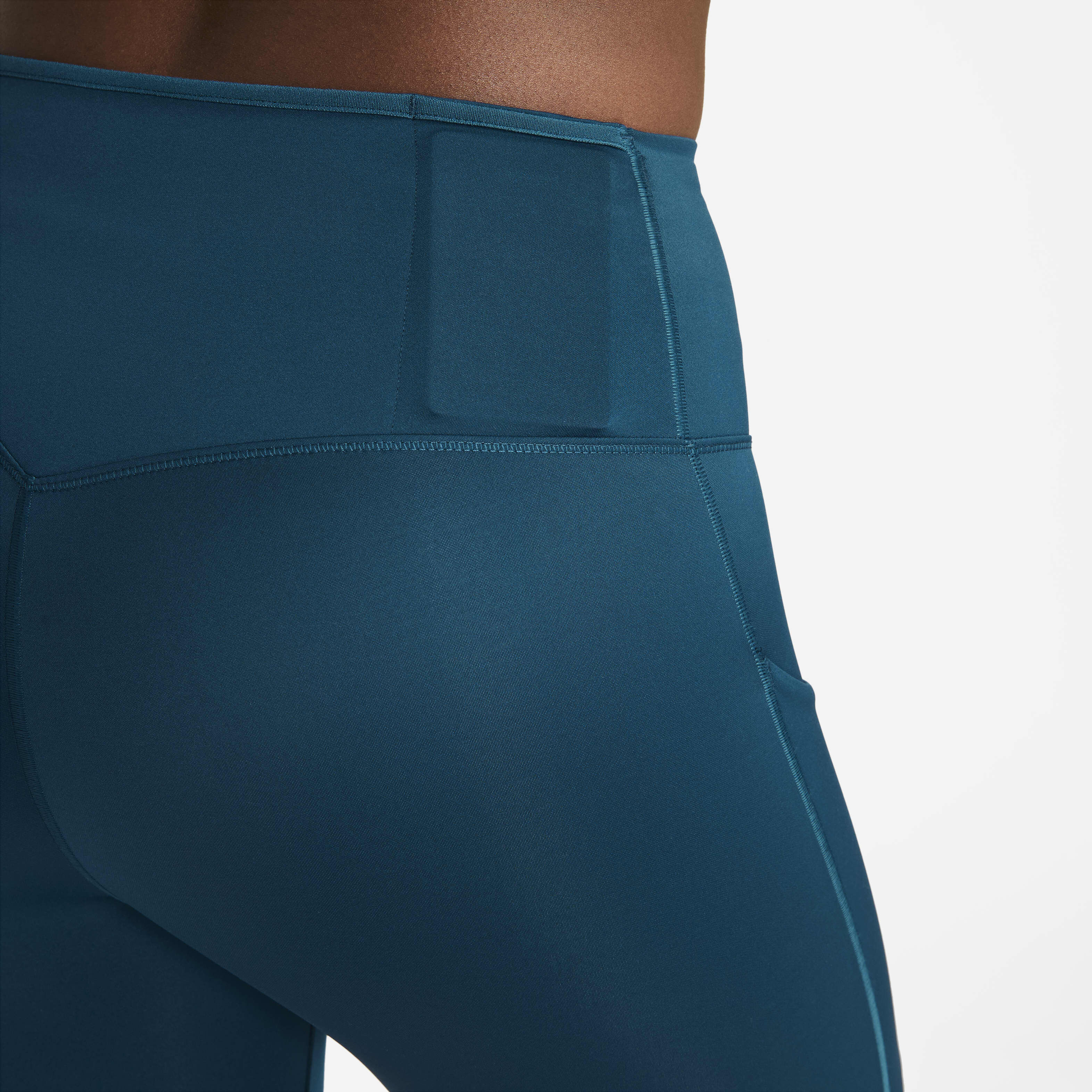 Nike Go image number 8