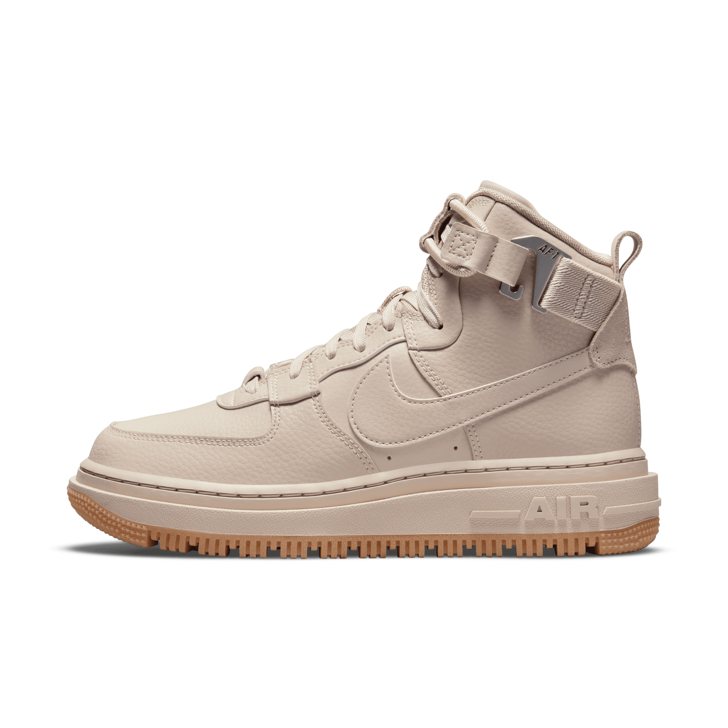 Nike utility 2025 air force women's
