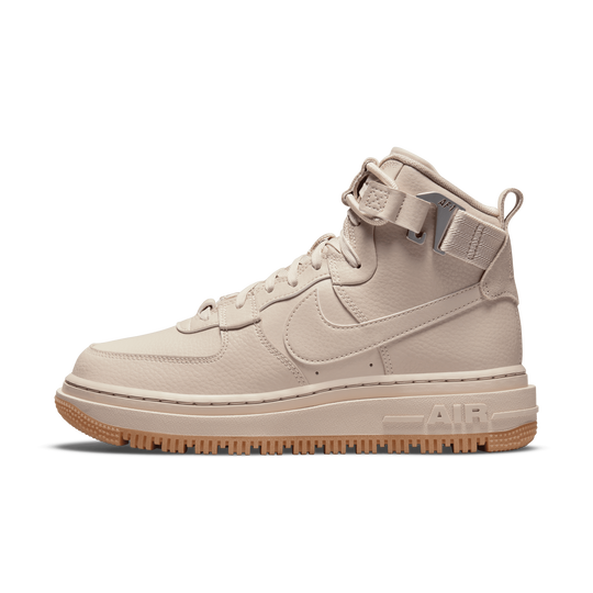 Nike air 2025 force 1 yoox