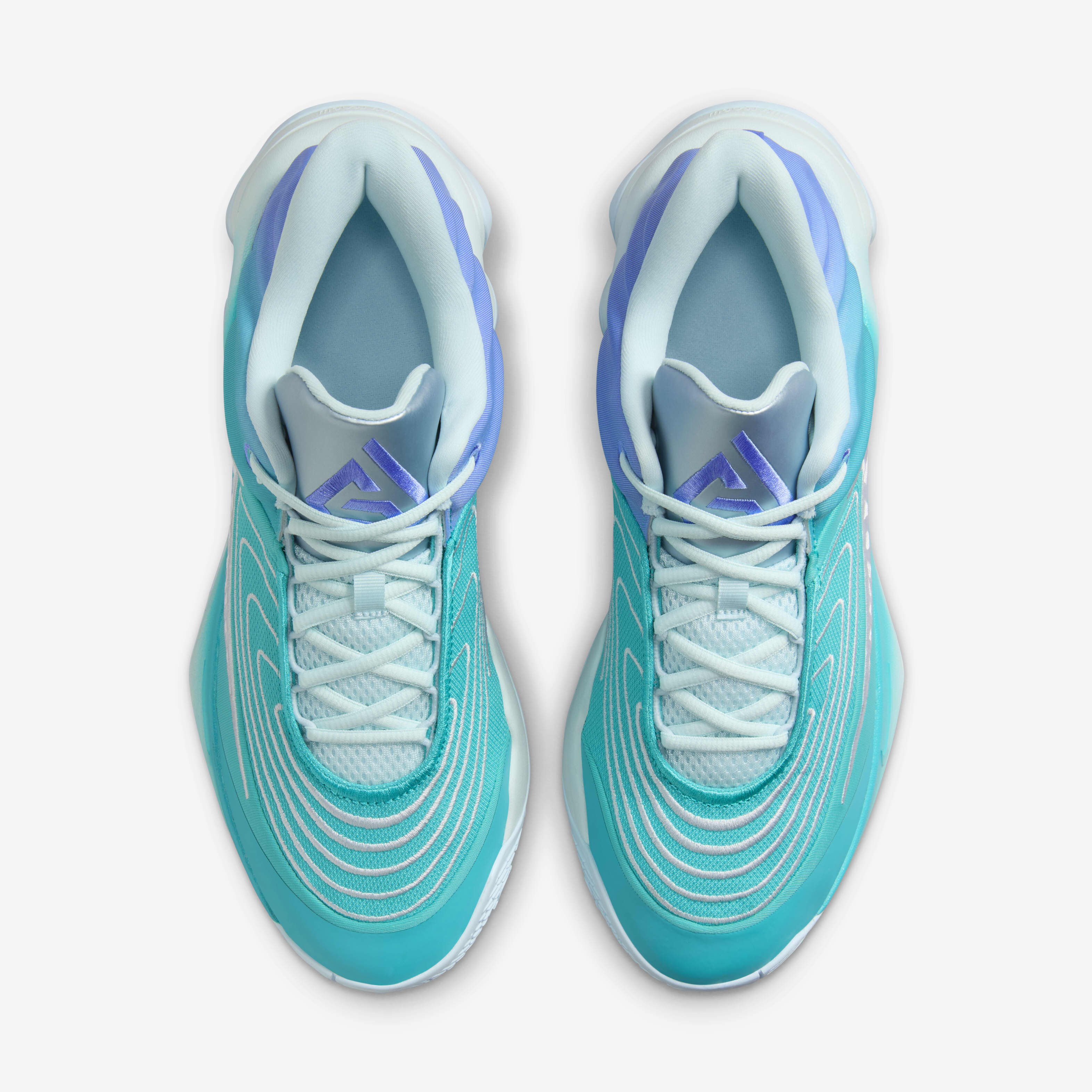 Giannis Immortality 4 image number 3