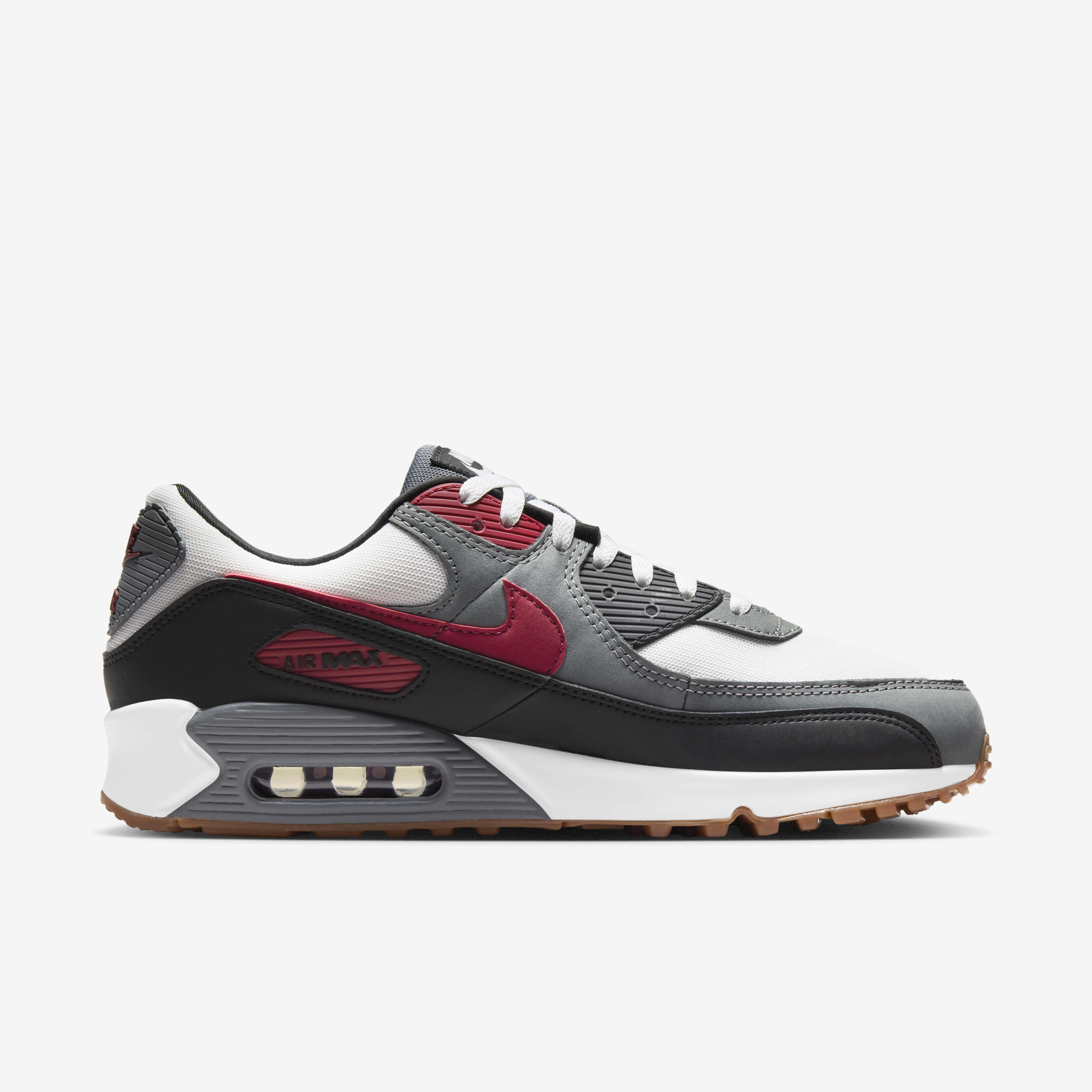 Nike air max 9 offers hotsell