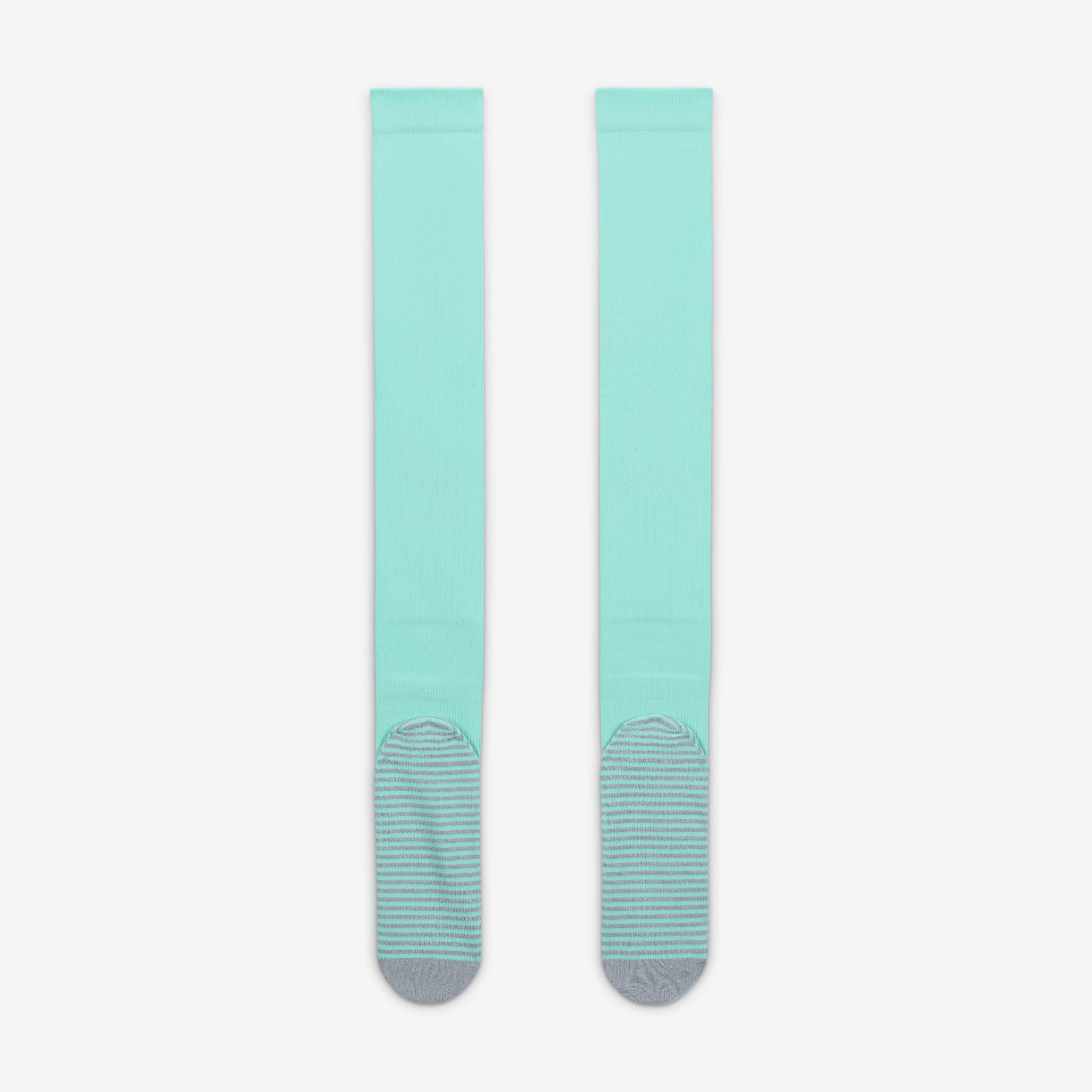 Nike Strike image number 2