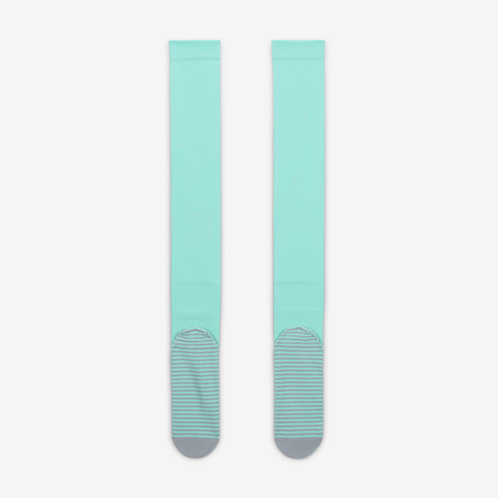 نايكي سترايك image number 2 نايكي سترايك image number 2