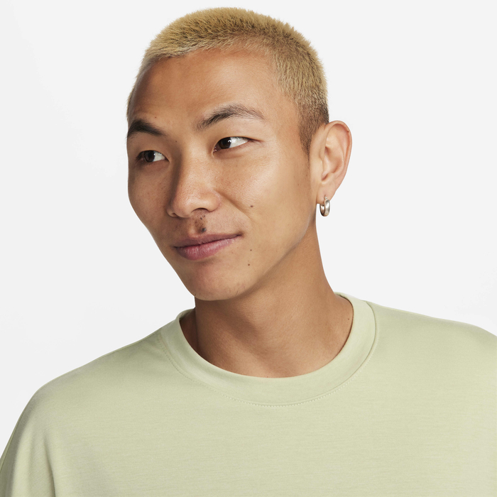 Nike Sportswear Tech Pack image number 2 Nike Sportswear Tech Pack image number 2