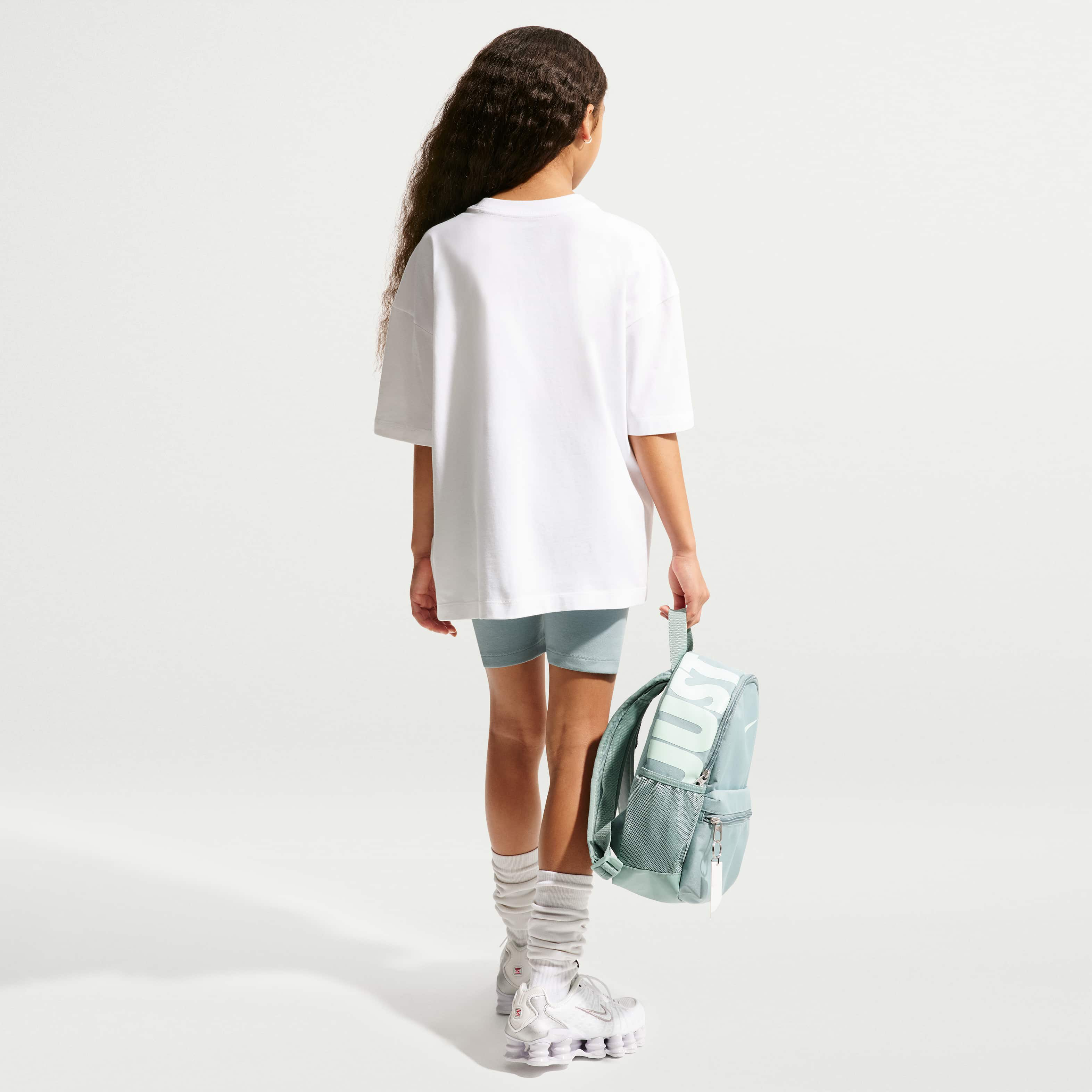 Nike Sportswear image number 4