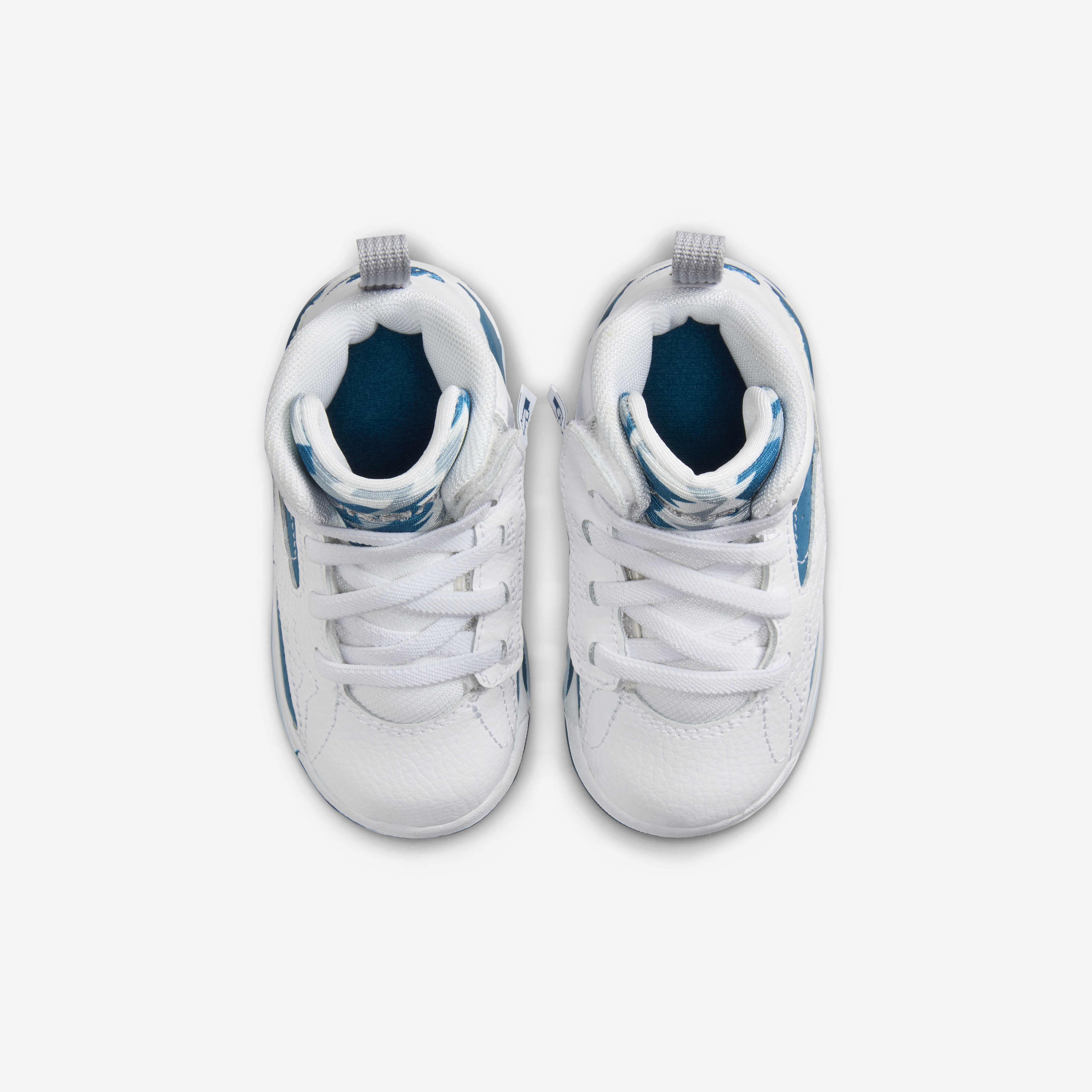 Jumpman MVP image number 3