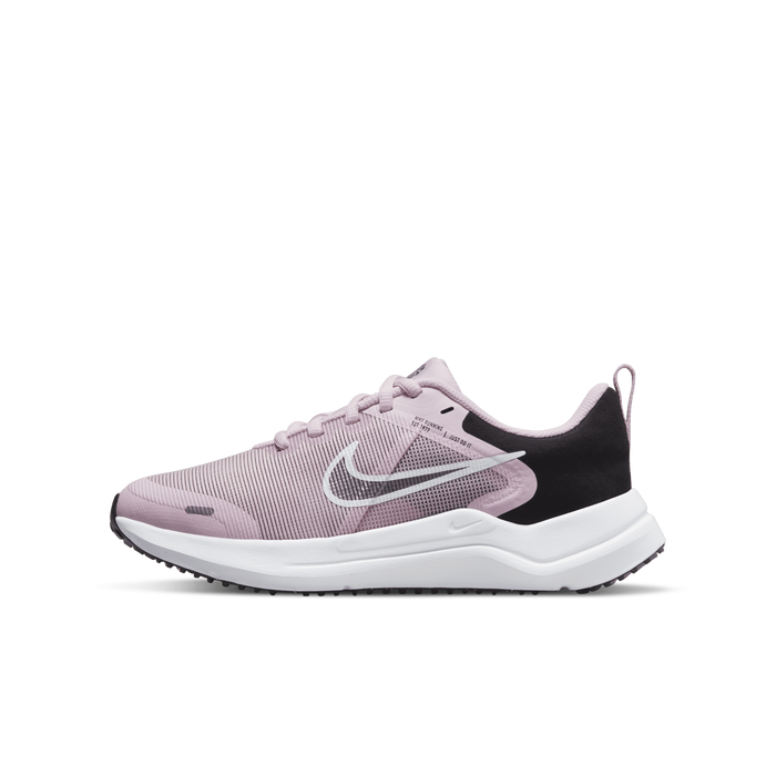 Nike sales downshifter pink
