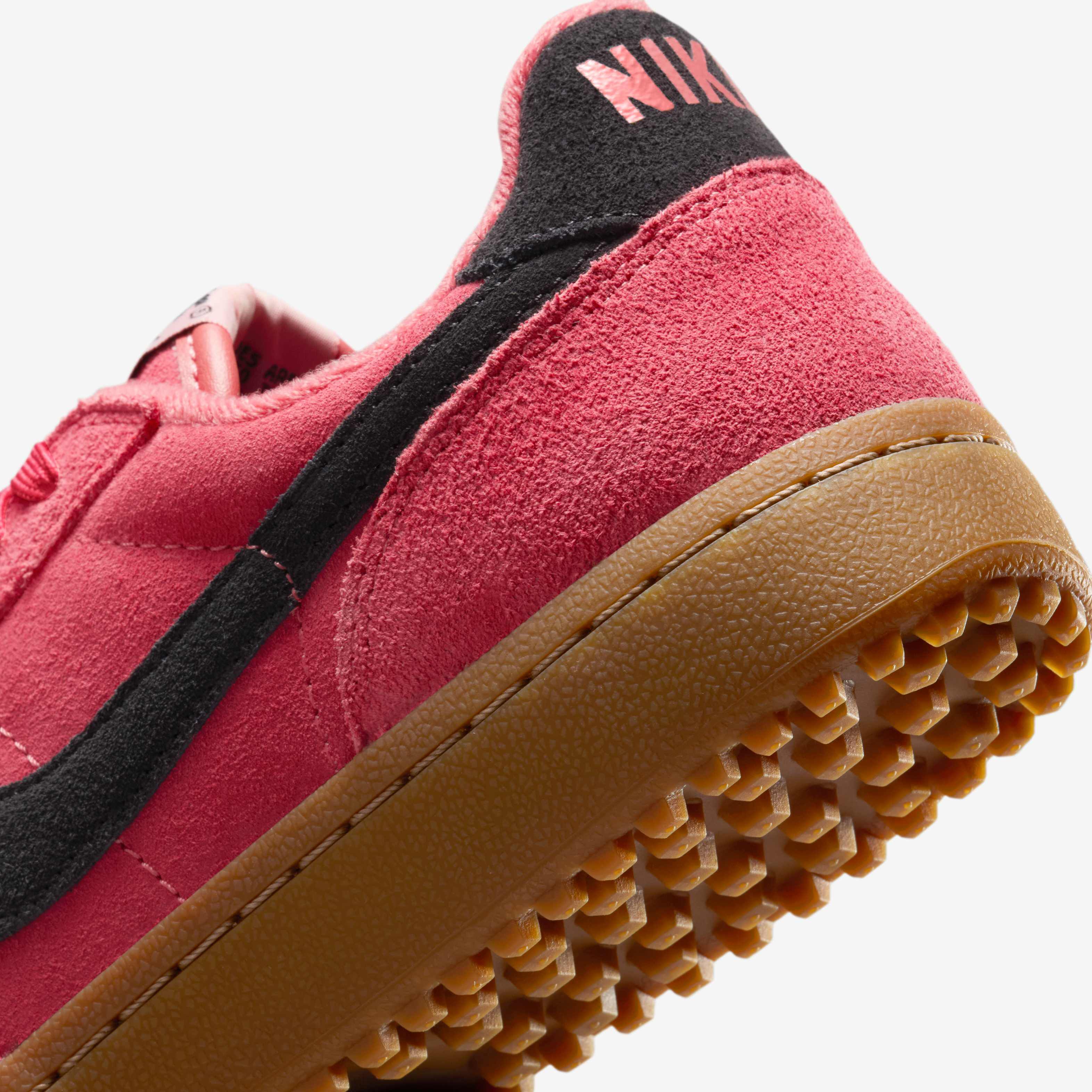 Nike Field General Suede image number 7