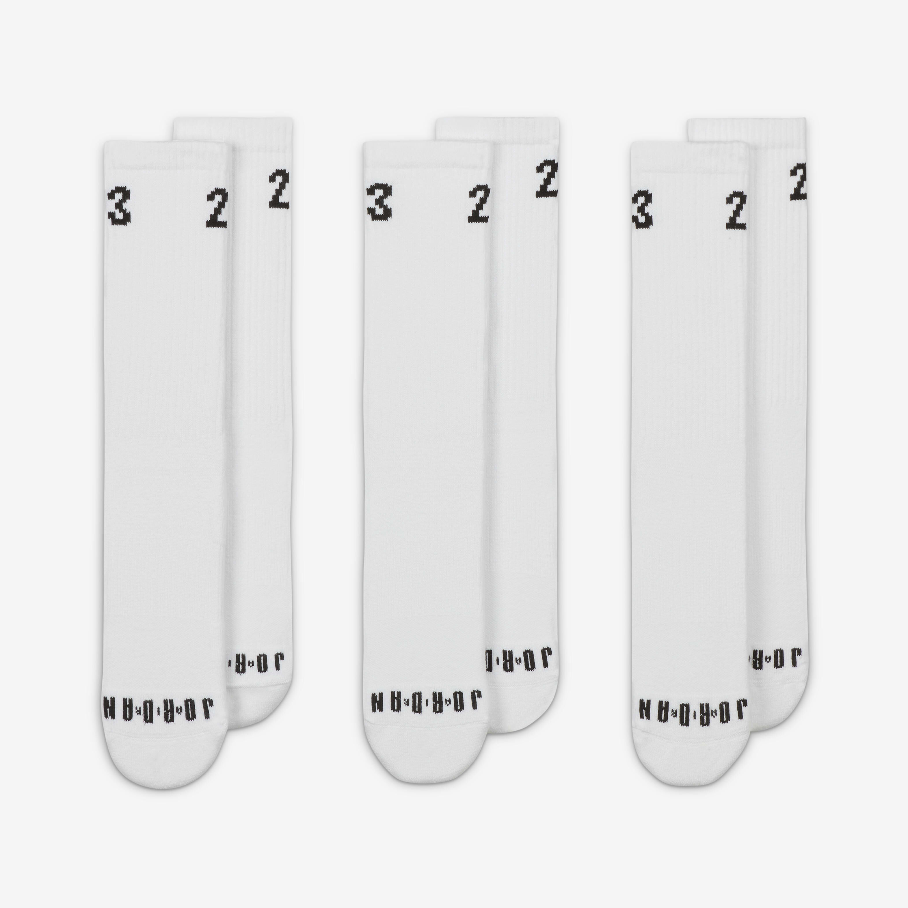 جوردن ايسنشالز image number 1