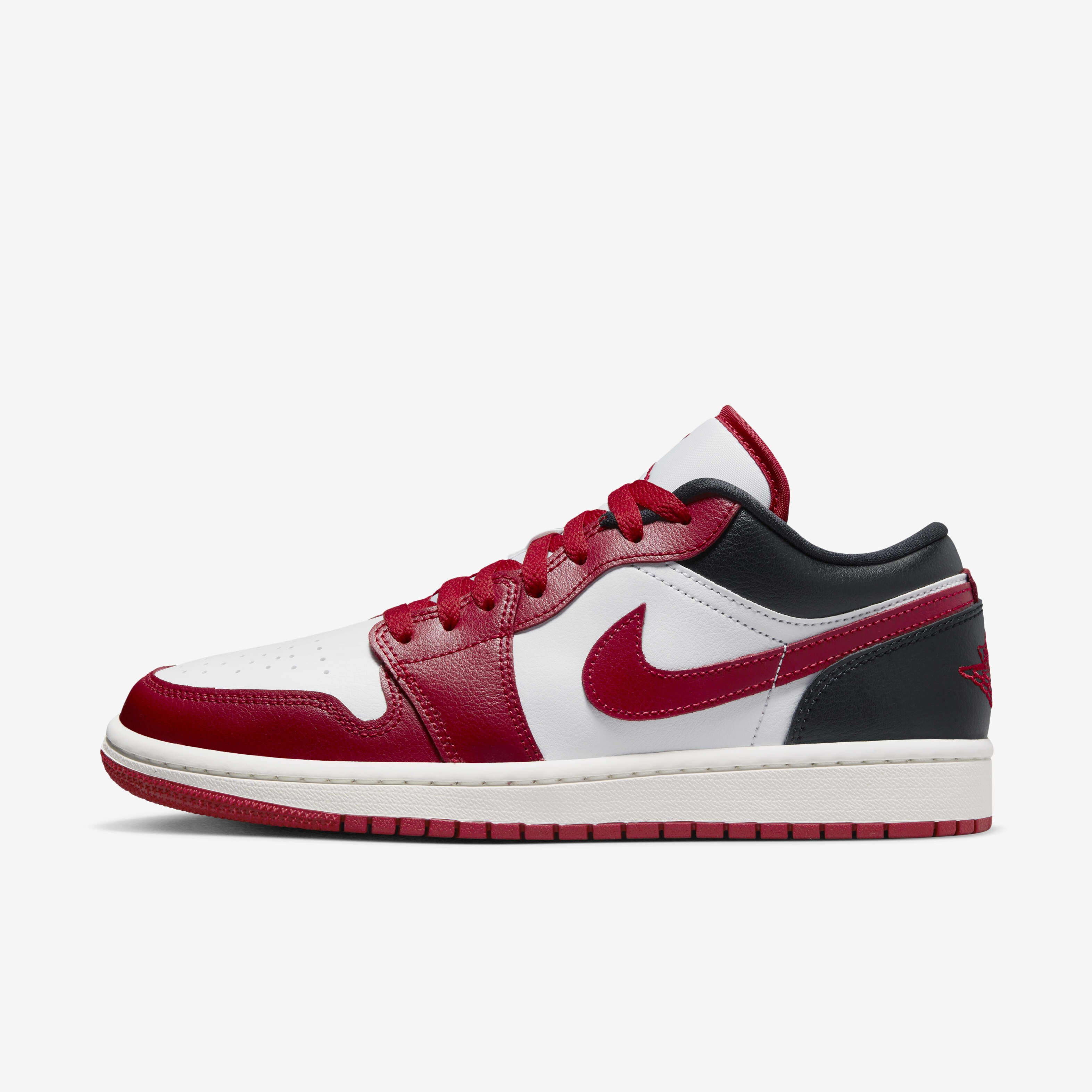 Buy Air Jordan 1 Low Women s Shoes Nike Saudi Official