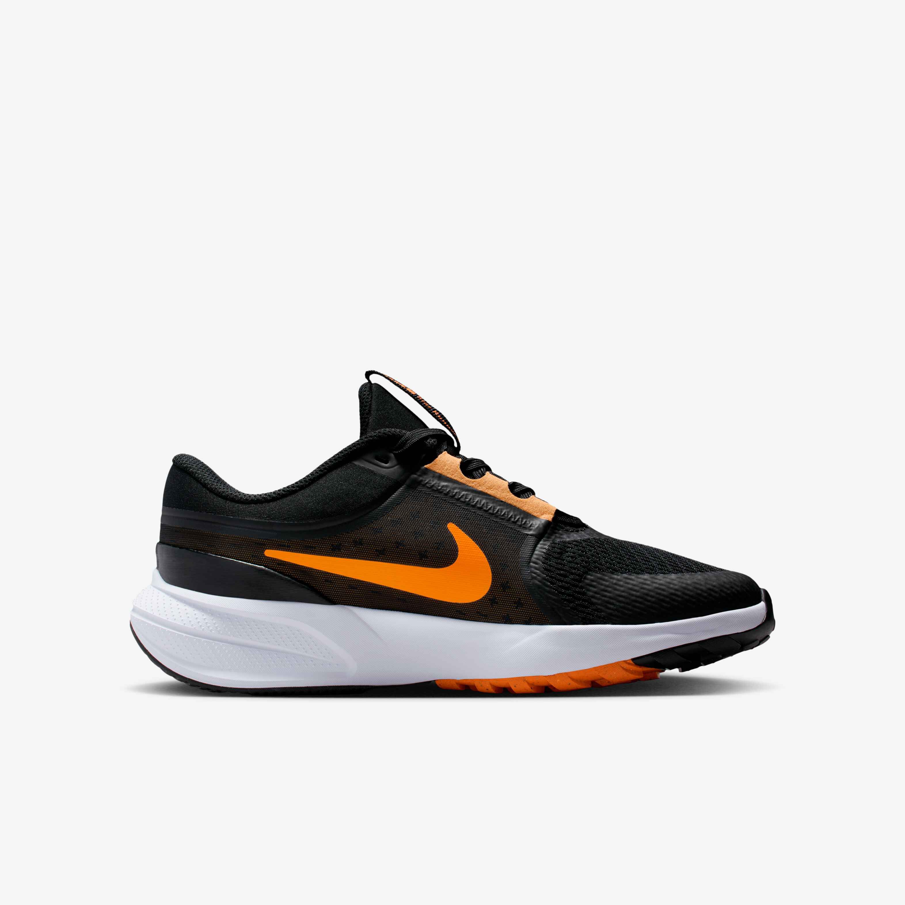 Nike Star Runner 5 image number 2