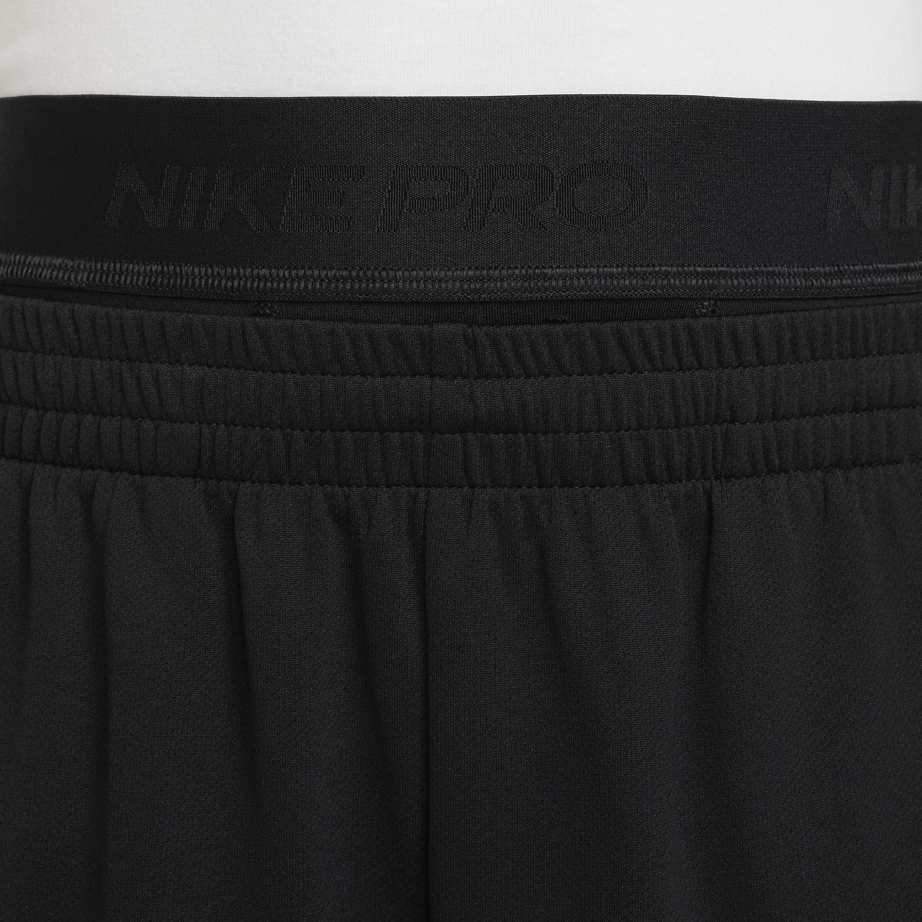 Nike Pro Dri-FIT image number 2