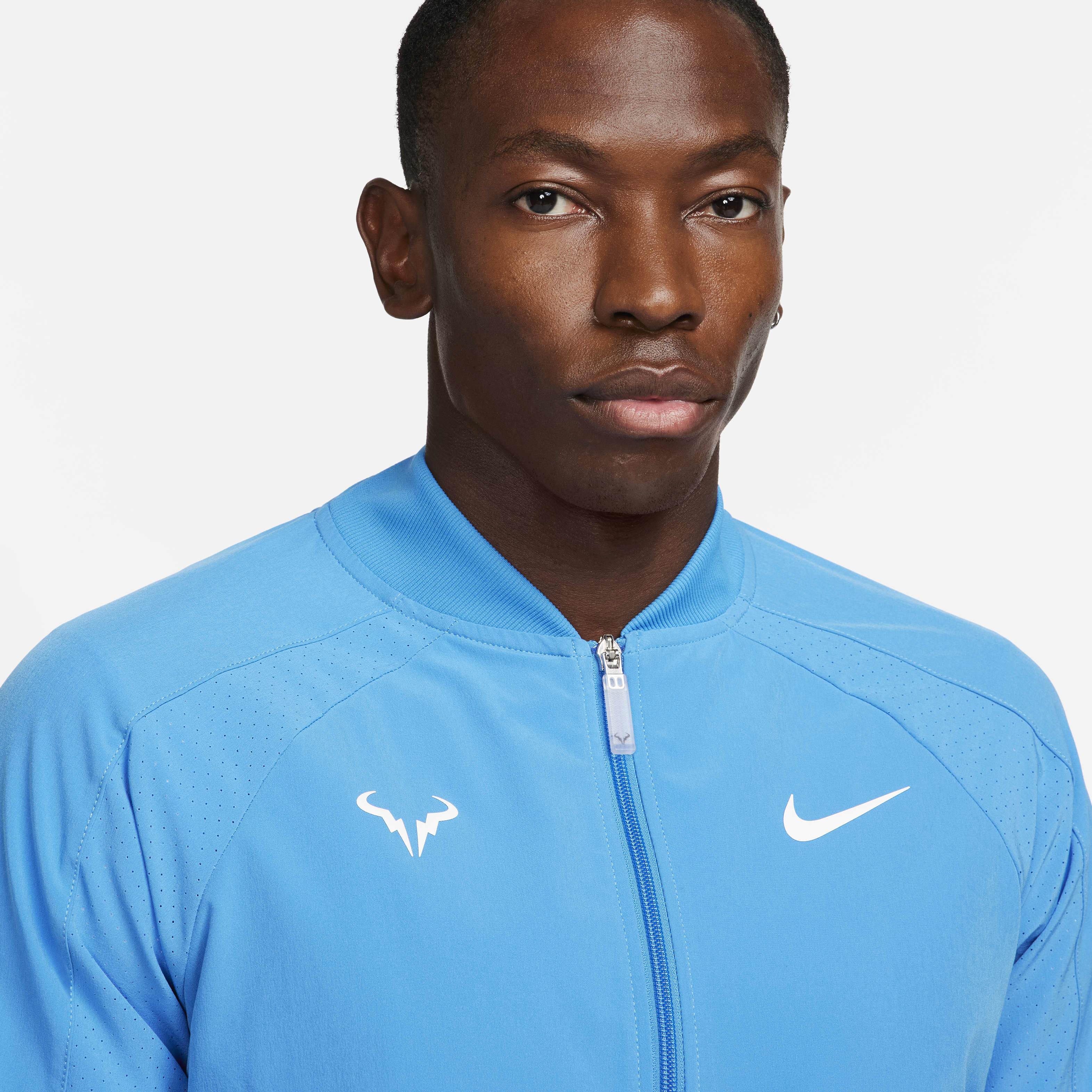 Nike Dri-FIT Rafa image number 2