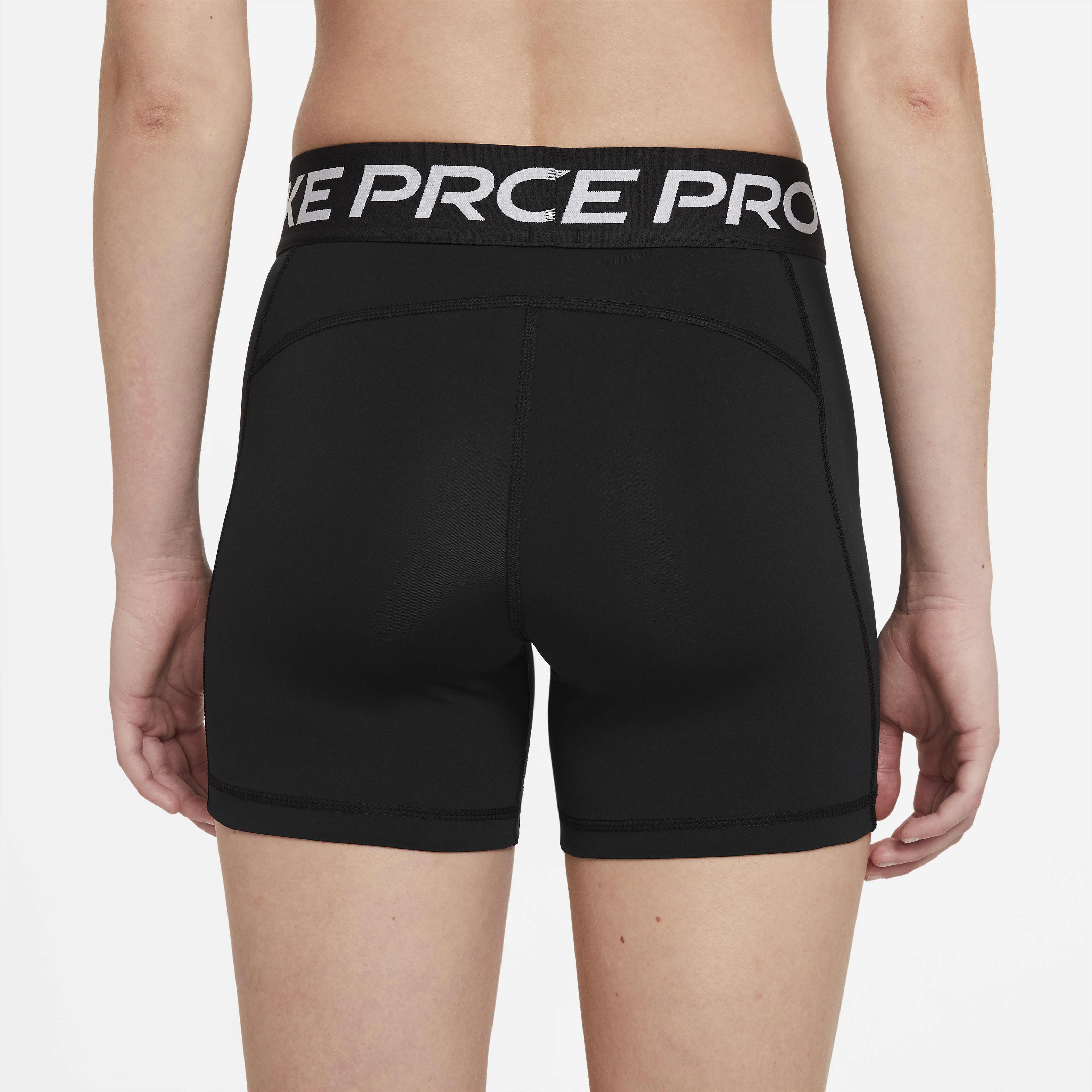Nike Pro 365 image number 2