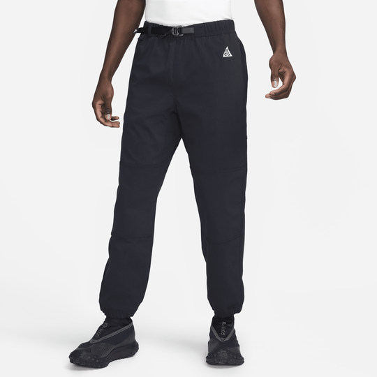 Nike acg top trousers mens